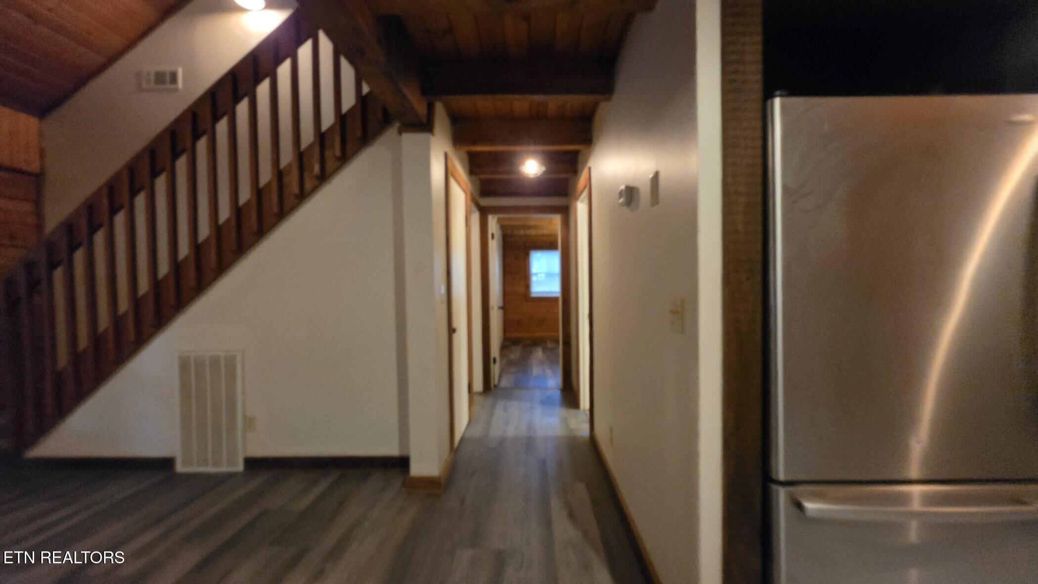 4438 E Scenic Drive Gatlinburg TN 37738