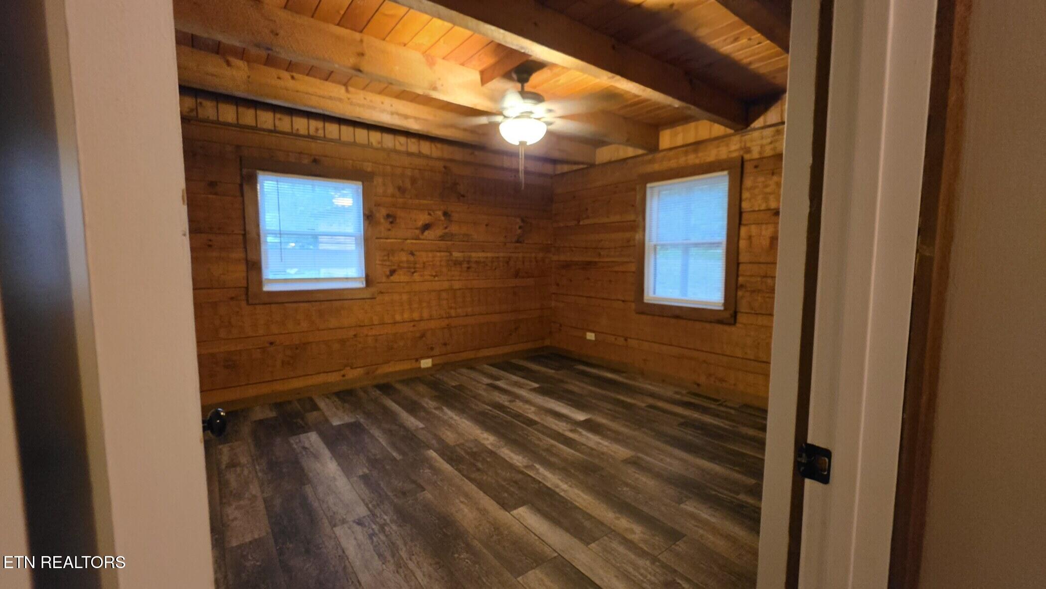 4438 E Scenic Drive Gatlinburg TN 37738