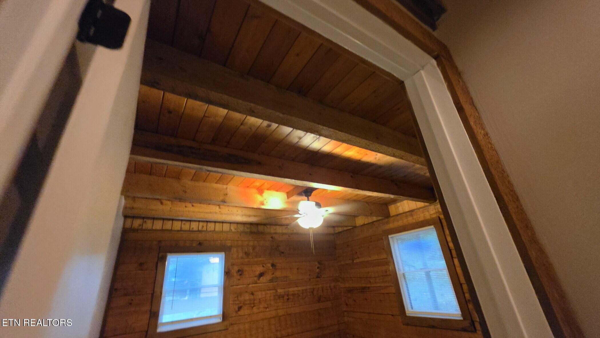4438 E Scenic Drive Gatlinburg TN 37738