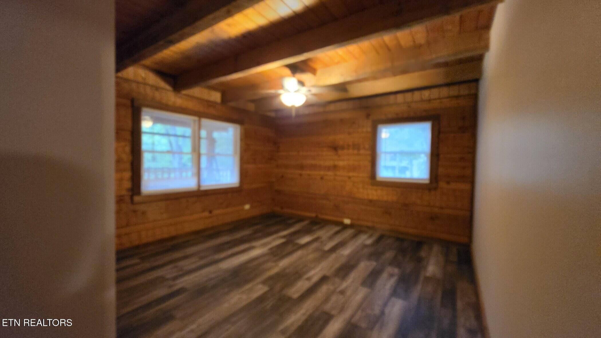 4438 E Scenic Drive Gatlinburg TN 37738