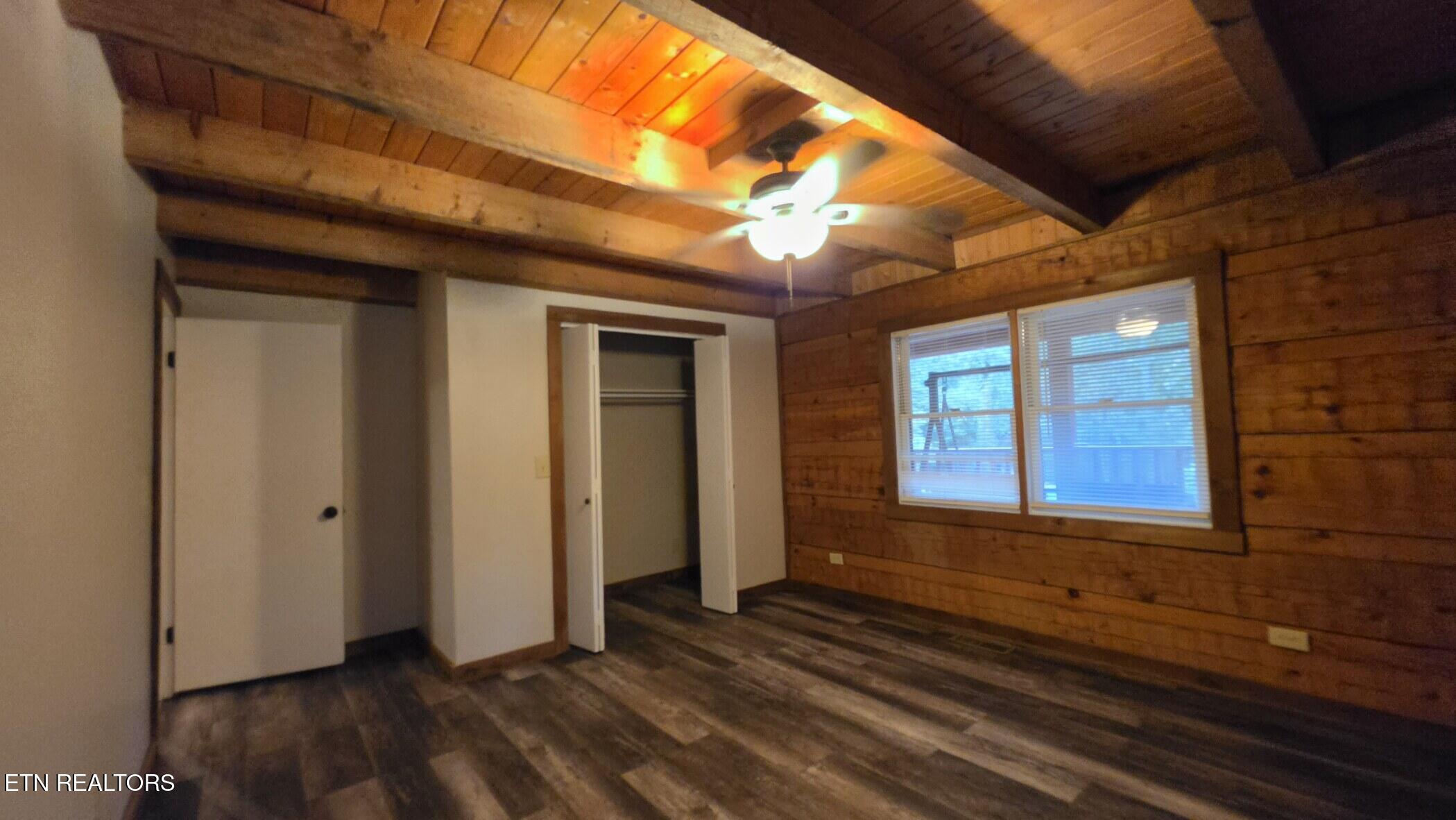 4438 E Scenic Drive Gatlinburg TN 37738