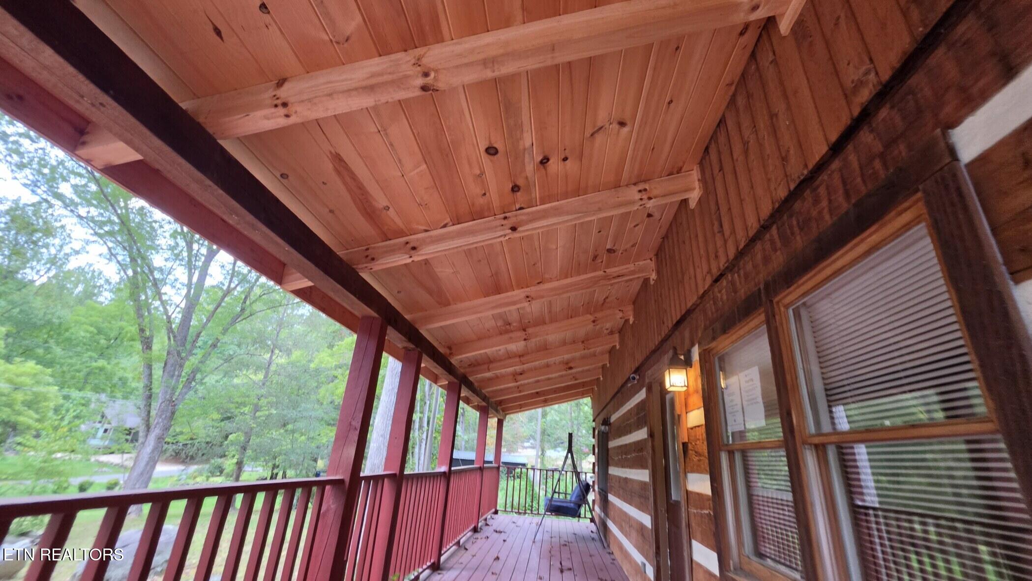 4438 E Scenic Drive Gatlinburg TN 37738