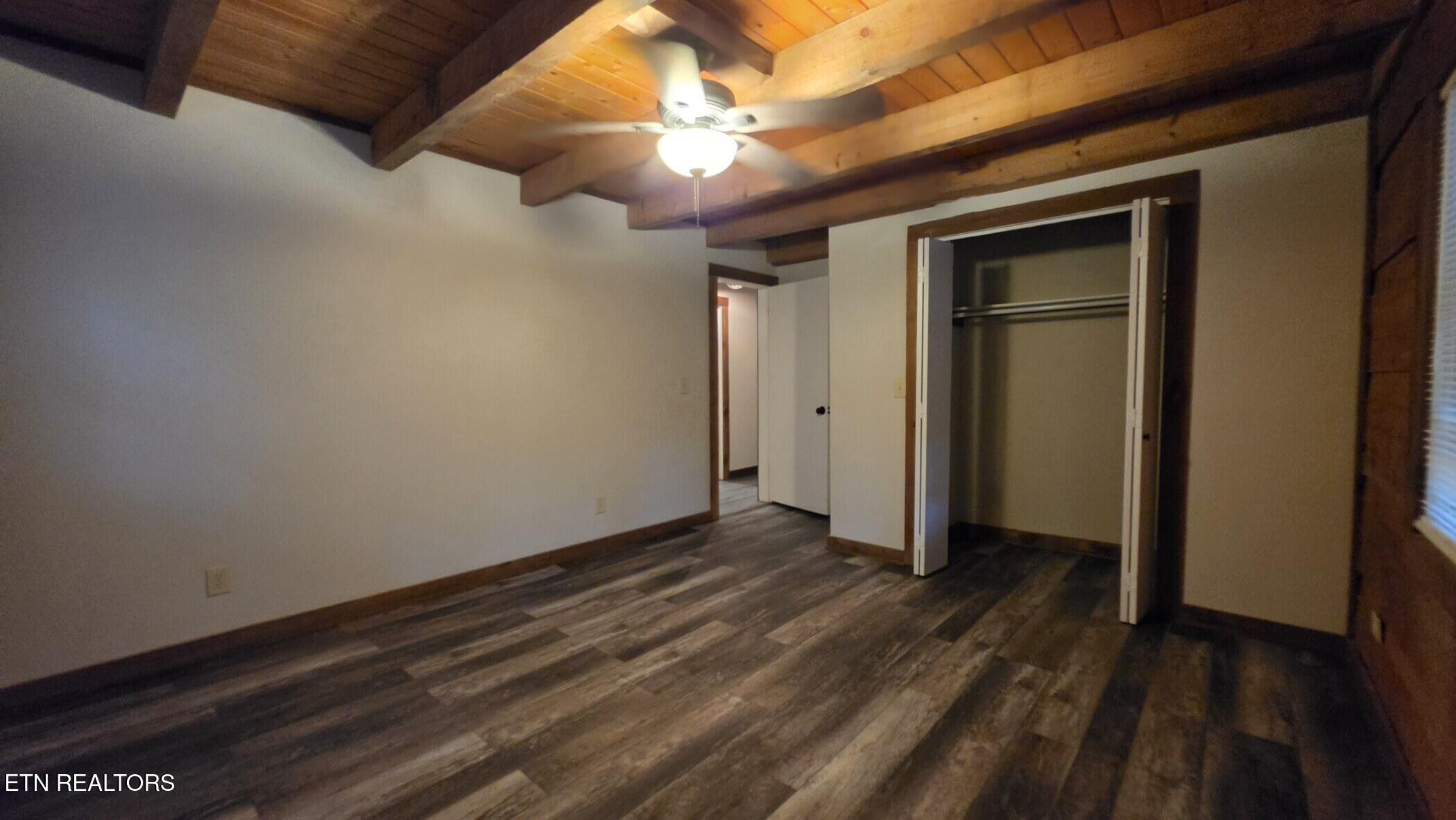4438 E Scenic Drive Gatlinburg TN 37738