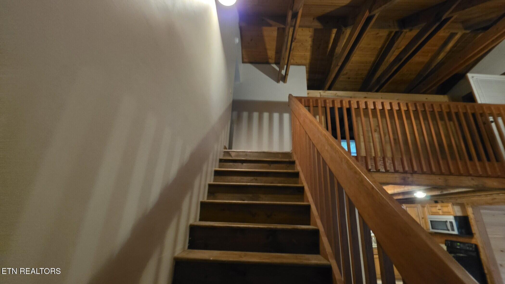 4438 E Scenic Drive Gatlinburg TN 37738