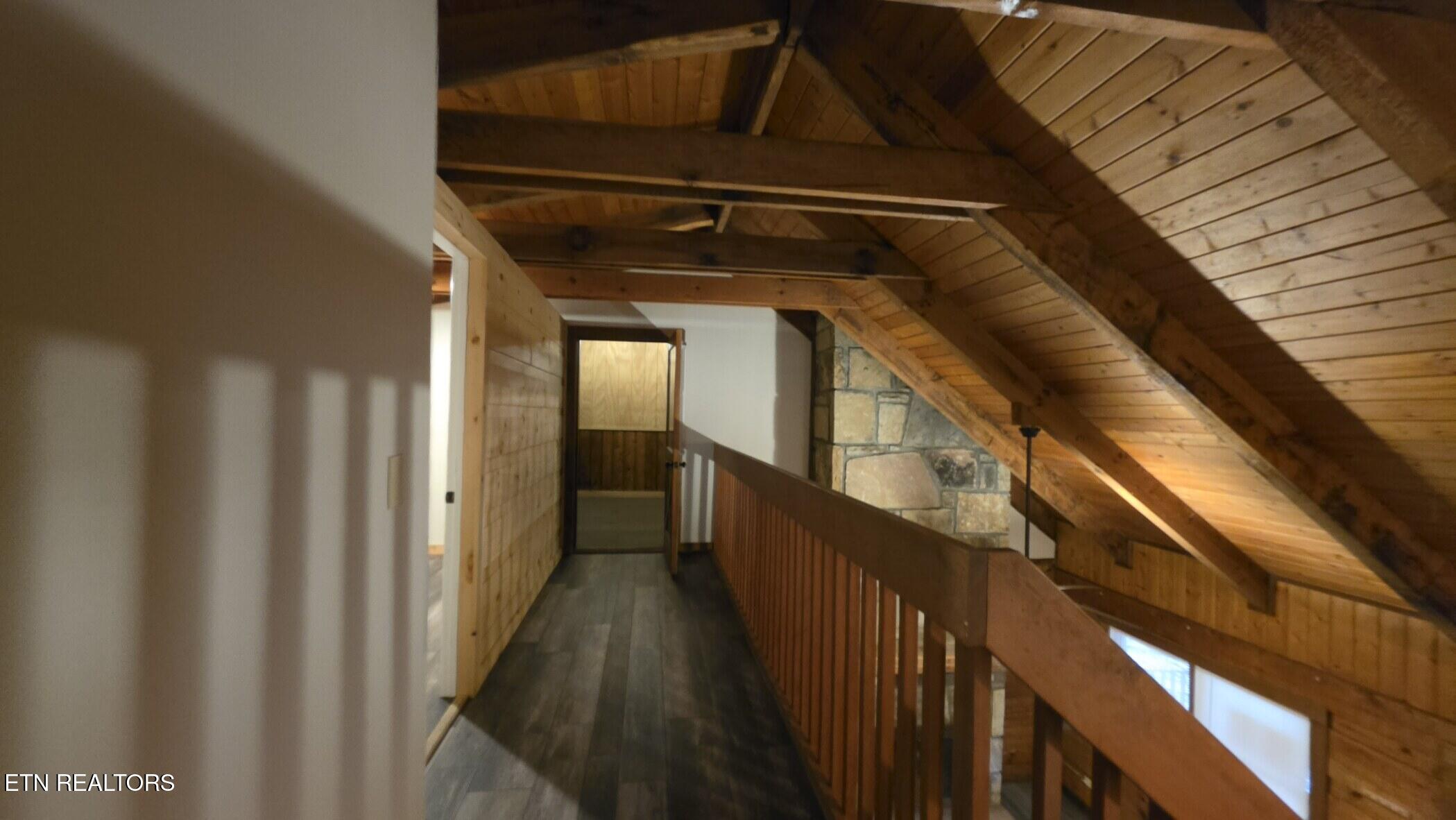 4438 E Scenic Drive Gatlinburg TN 37738