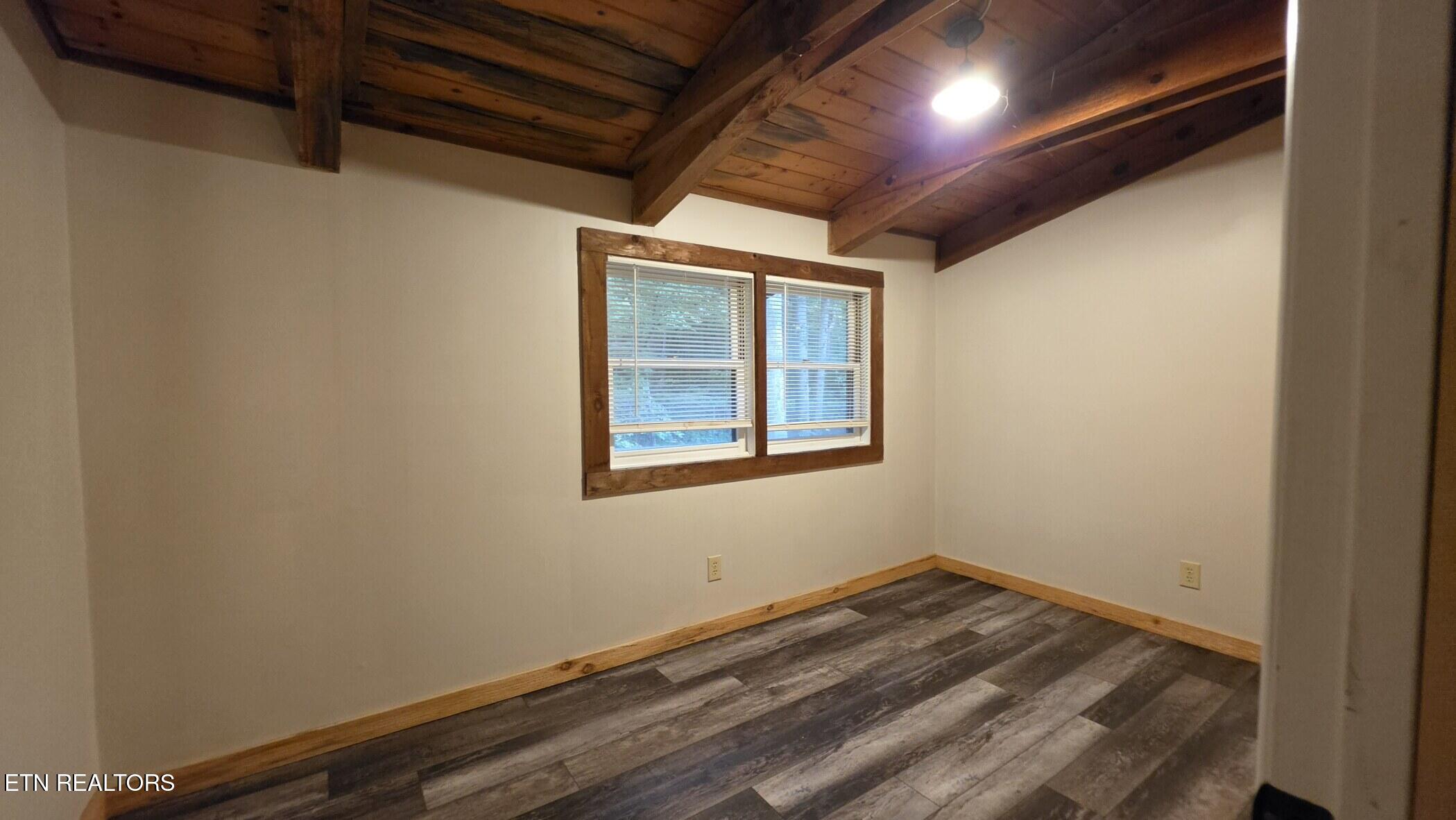 4438 E Scenic Drive Gatlinburg TN 37738
