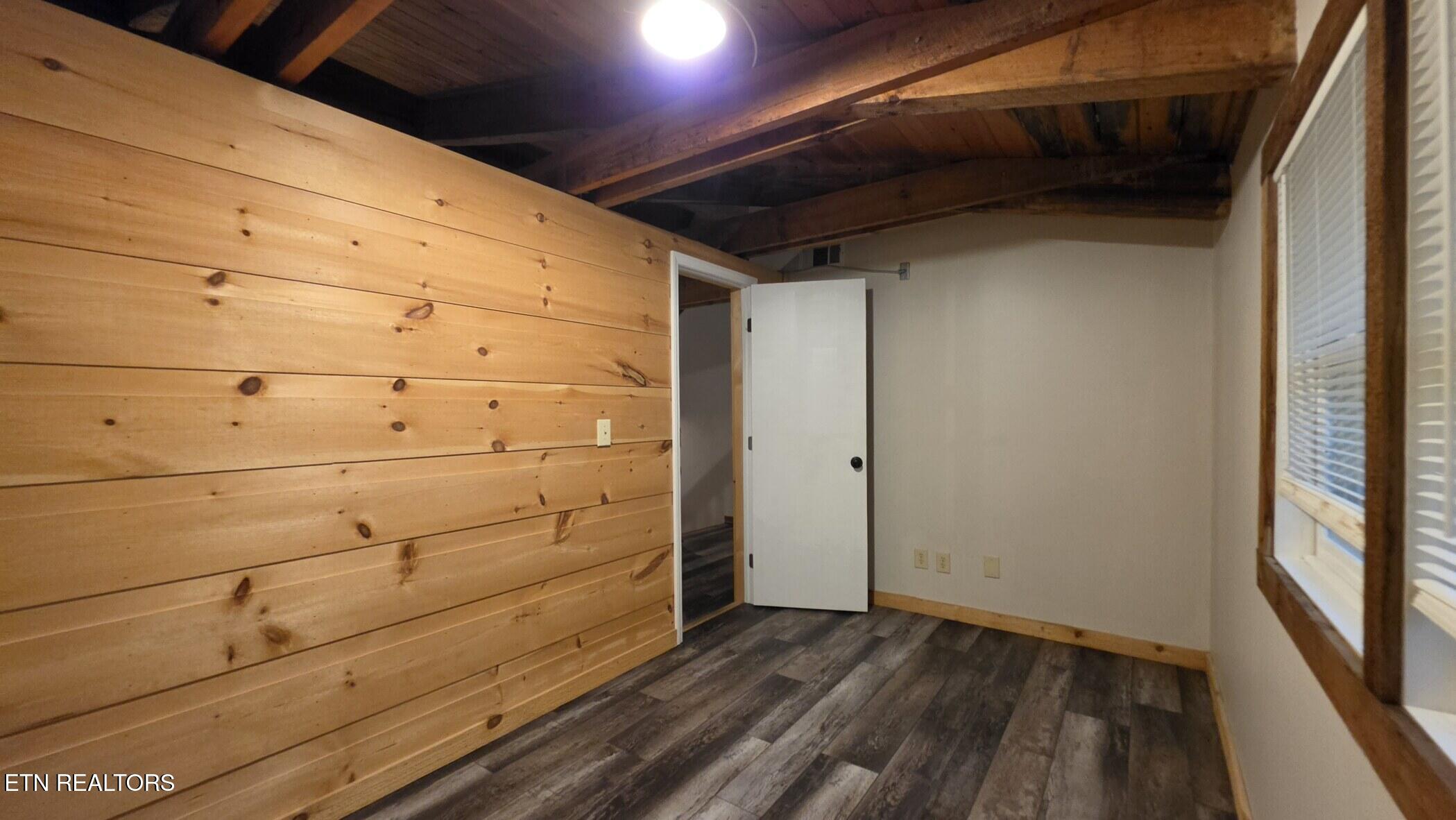 4438 E Scenic Drive Gatlinburg TN 37738