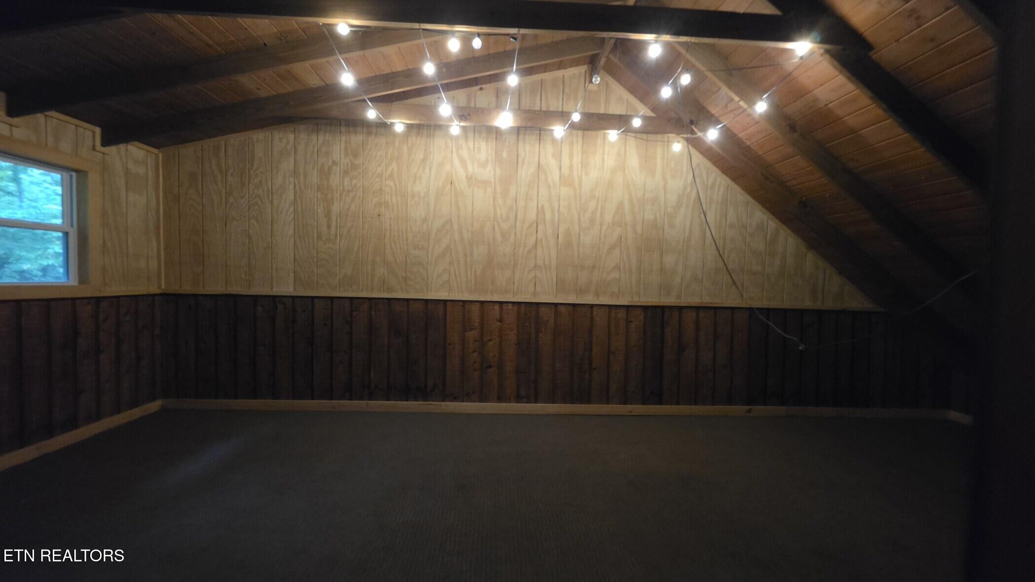4438 E Scenic Drive Gatlinburg TN 37738