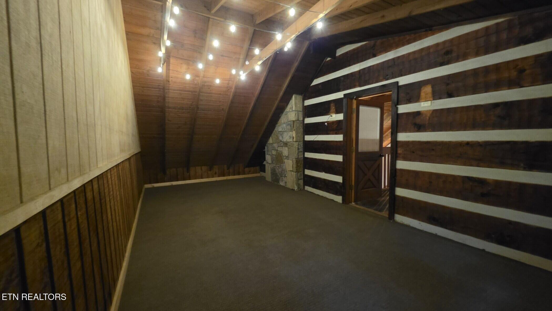 4438 E Scenic Drive Gatlinburg TN 37738
