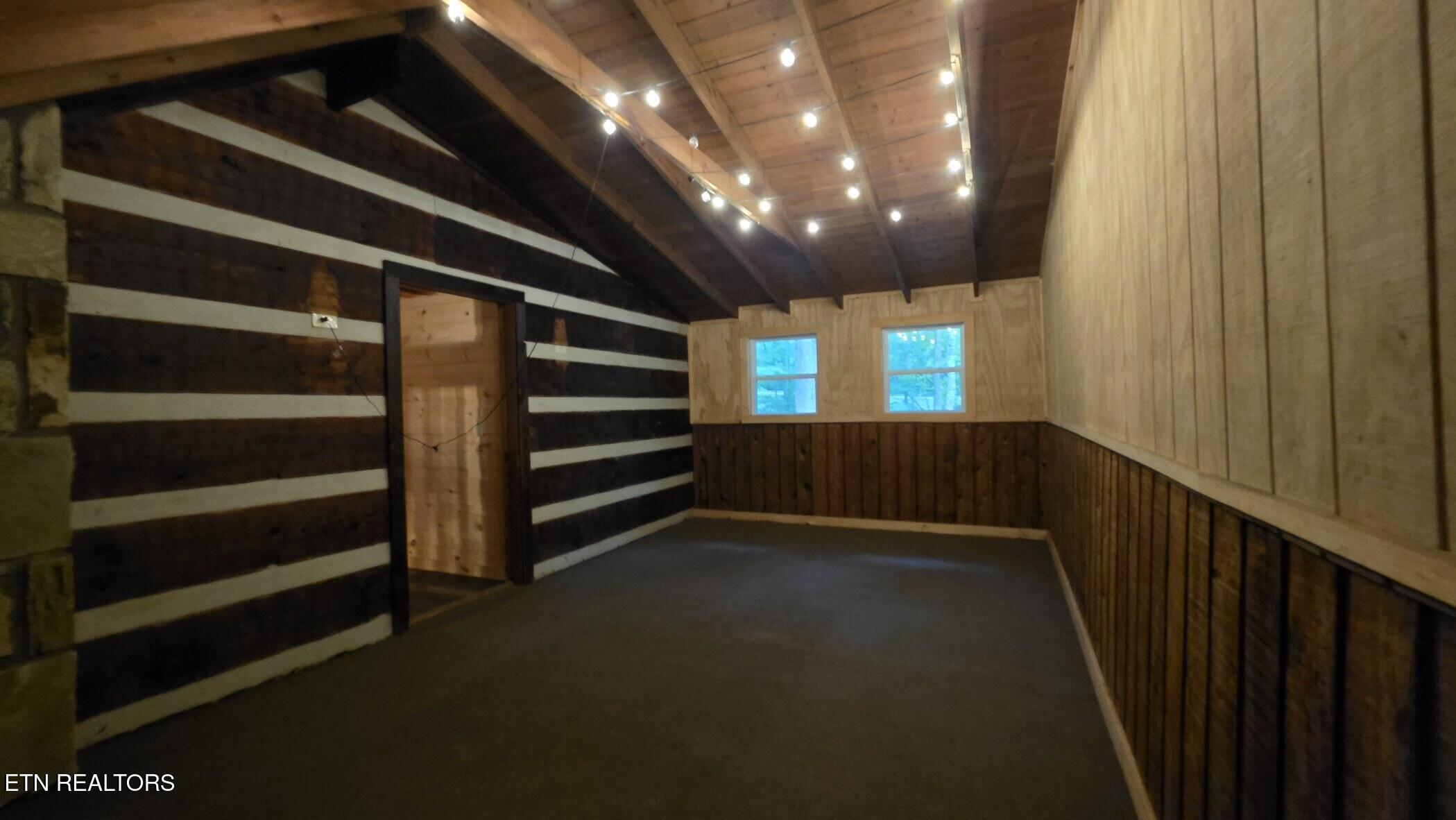 4438 E Scenic Drive Gatlinburg TN 37738
