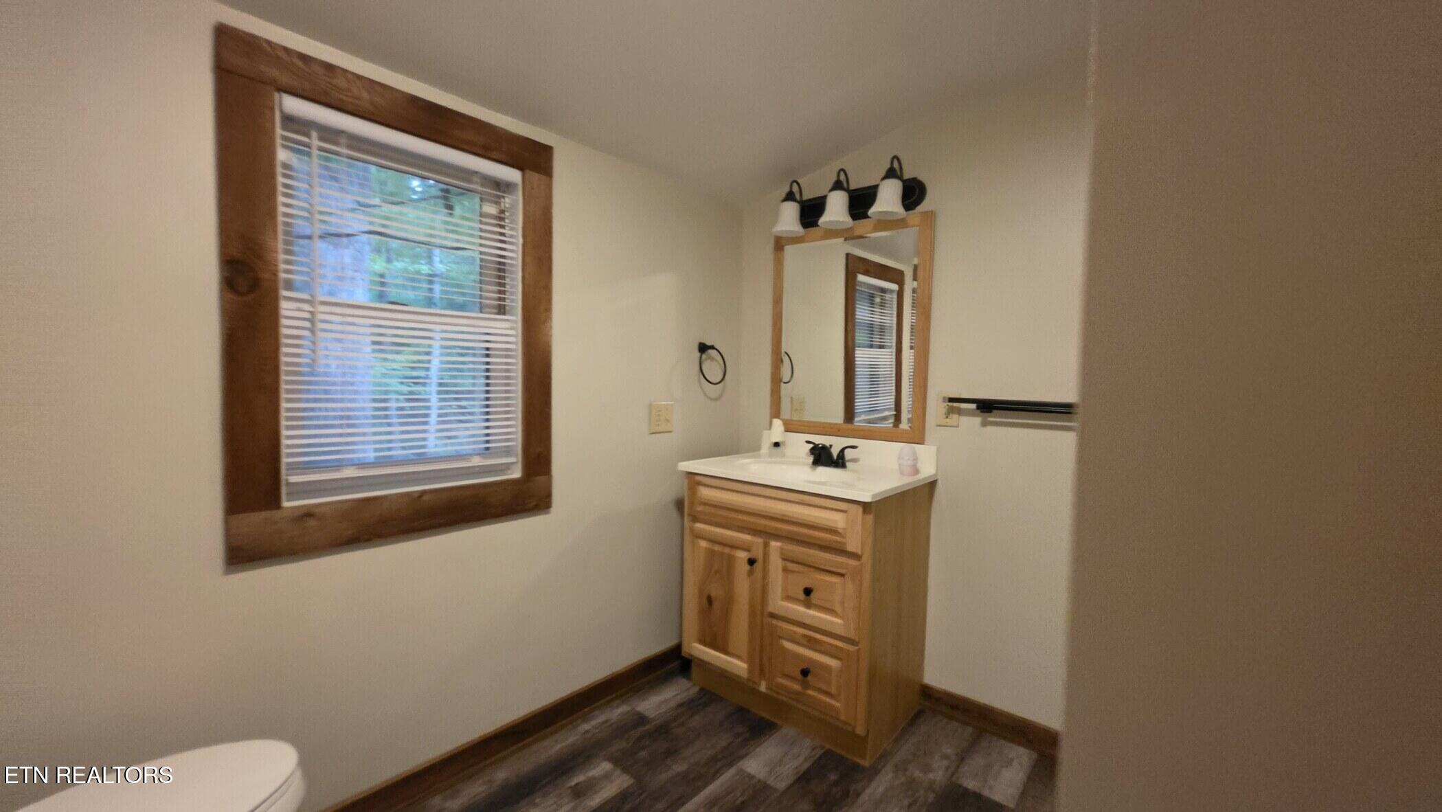 4438 E Scenic Drive Gatlinburg TN 37738