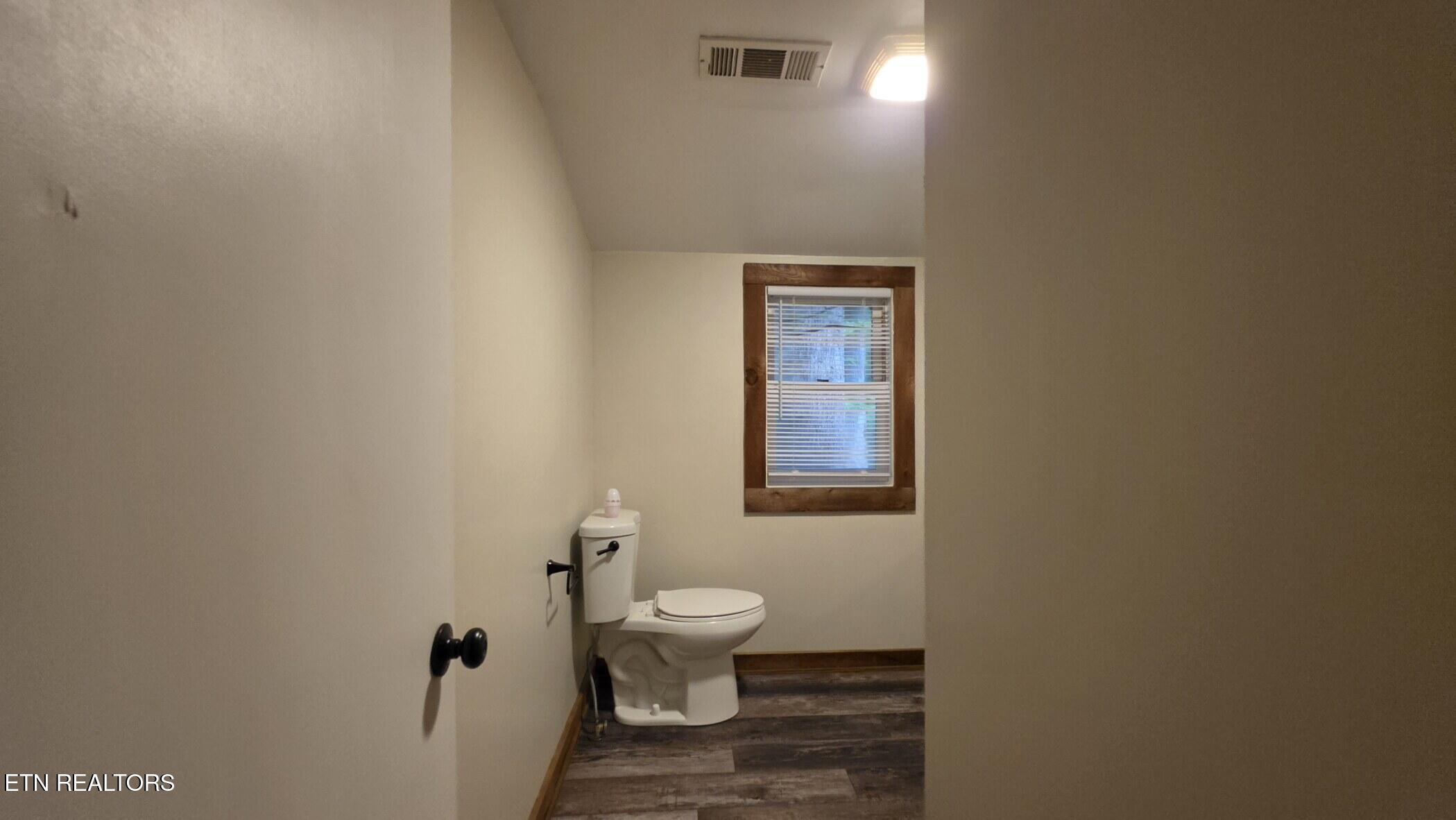 4438 E Scenic Drive Gatlinburg TN 37738