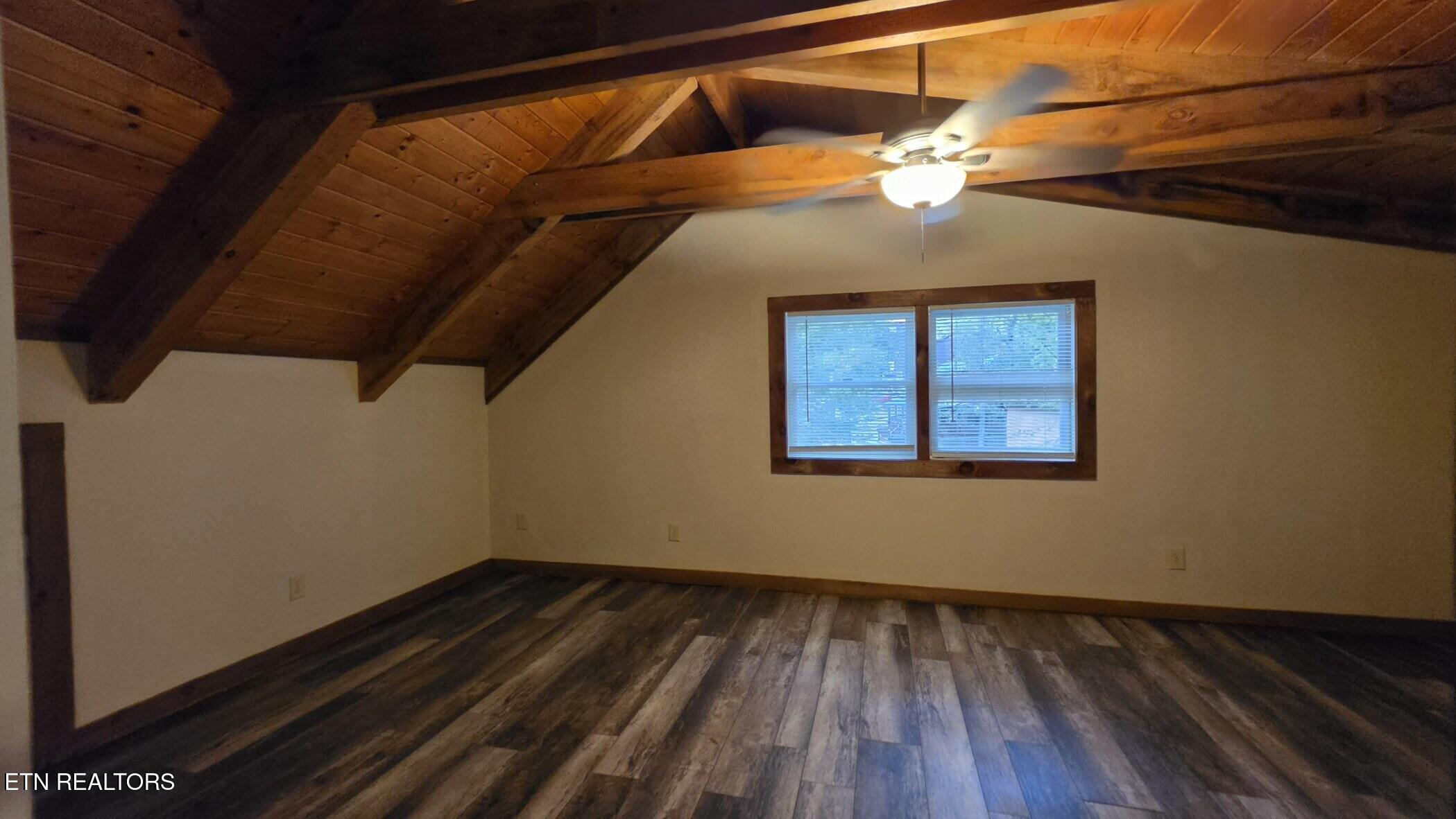 4438 E Scenic Drive Gatlinburg TN 37738