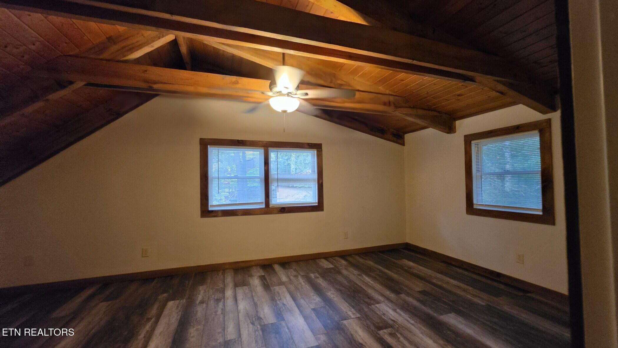 4438 E Scenic Drive Gatlinburg TN 37738