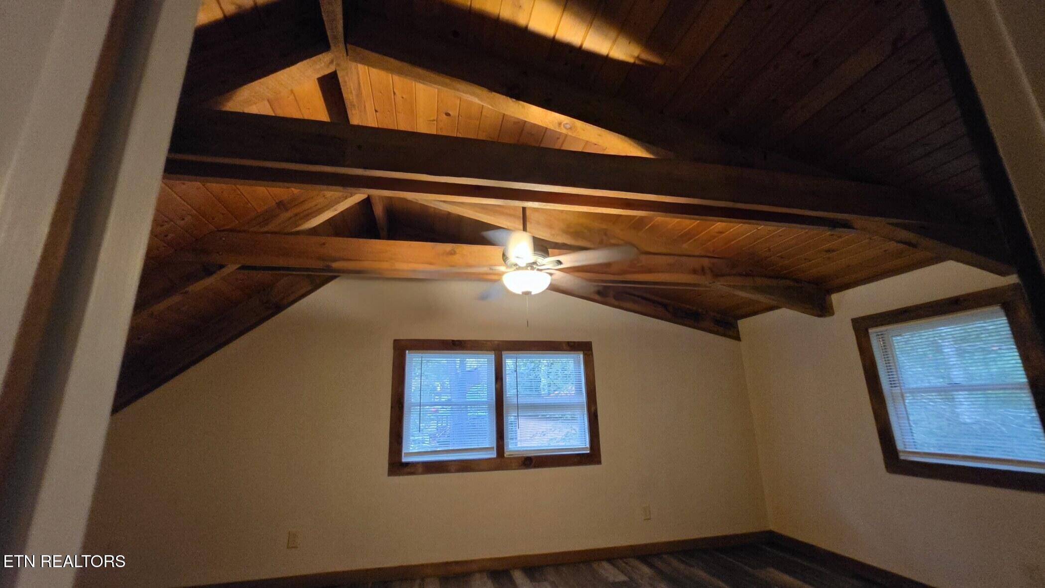 4438 E Scenic Drive Gatlinburg TN 37738