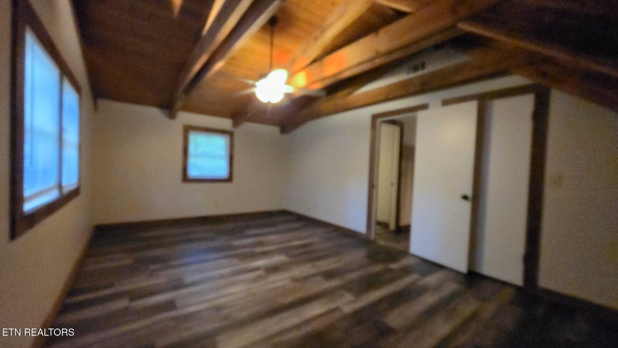 4438 E Scenic Drive Gatlinburg TN 37738