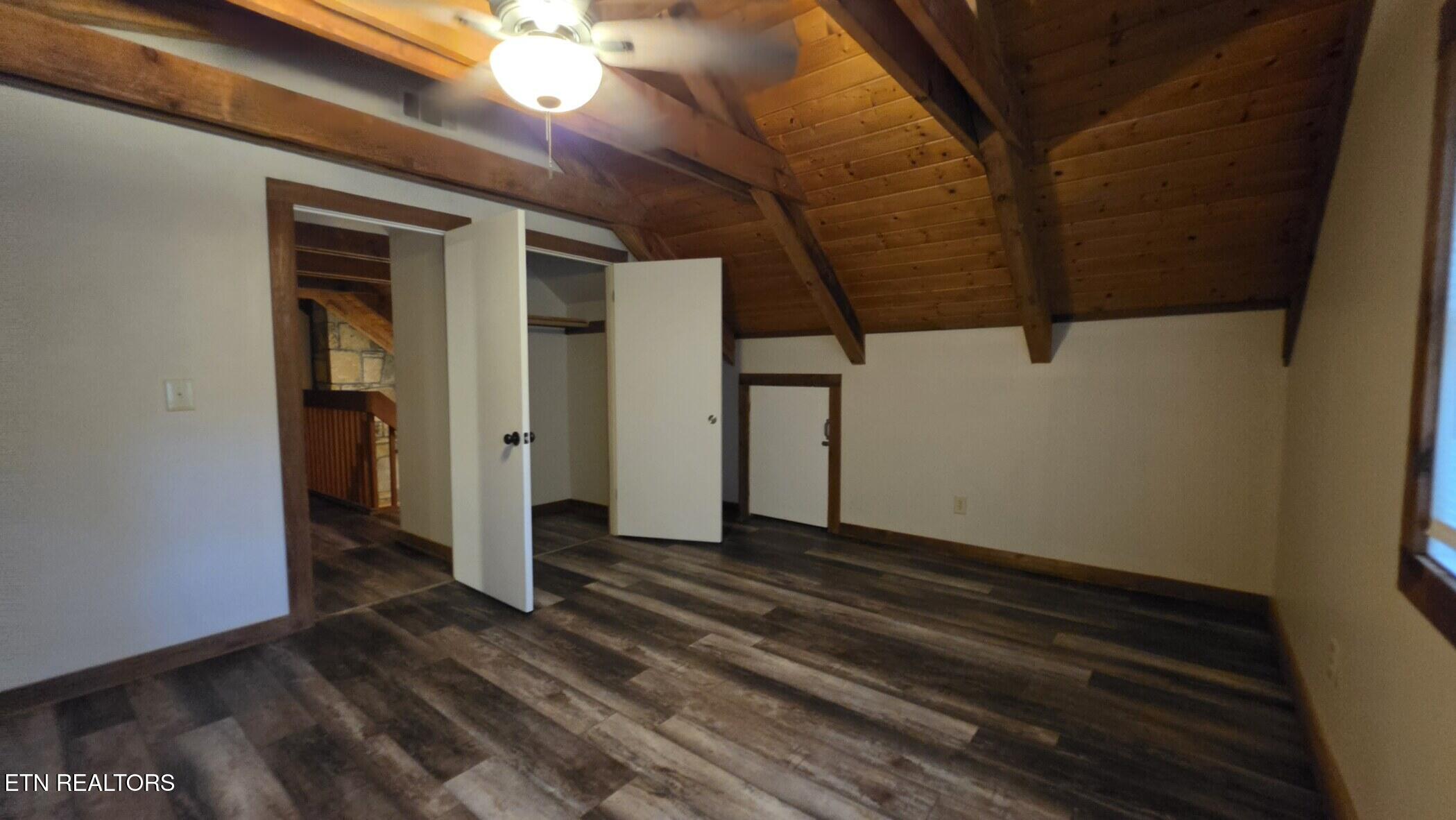 4438 E Scenic Drive Gatlinburg TN 37738