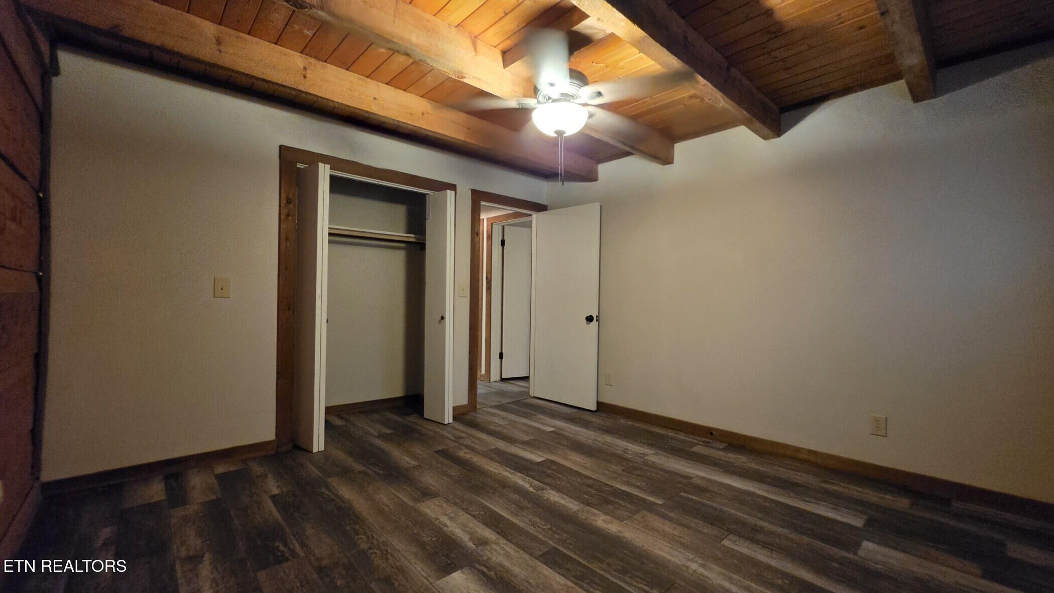 4438 E Scenic Drive Gatlinburg TN 37738