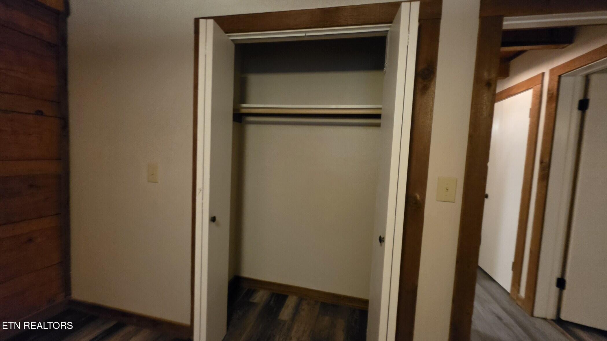 4438 E Scenic Drive Gatlinburg TN 37738