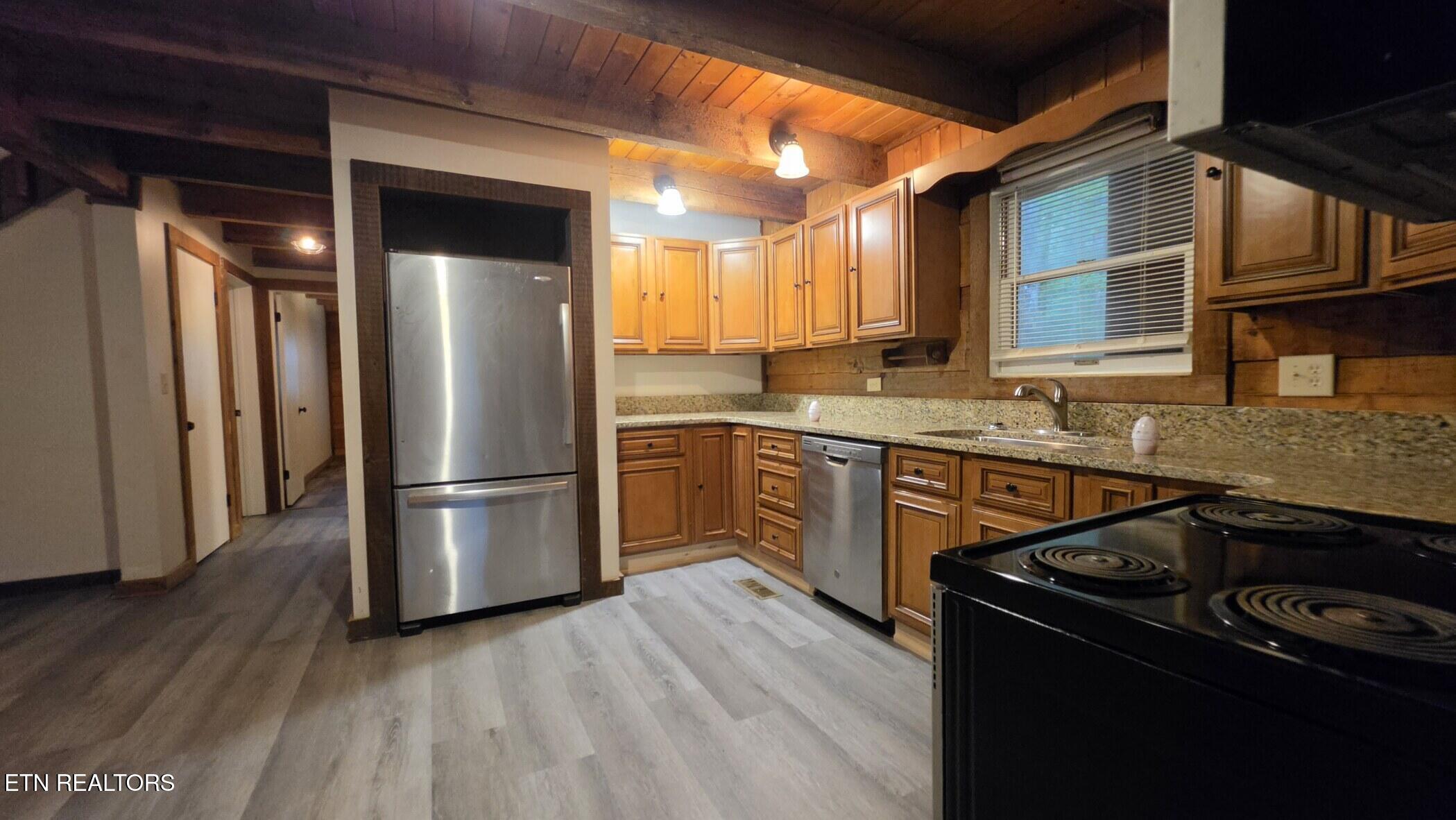 4438 E Scenic Drive Gatlinburg TN 37738