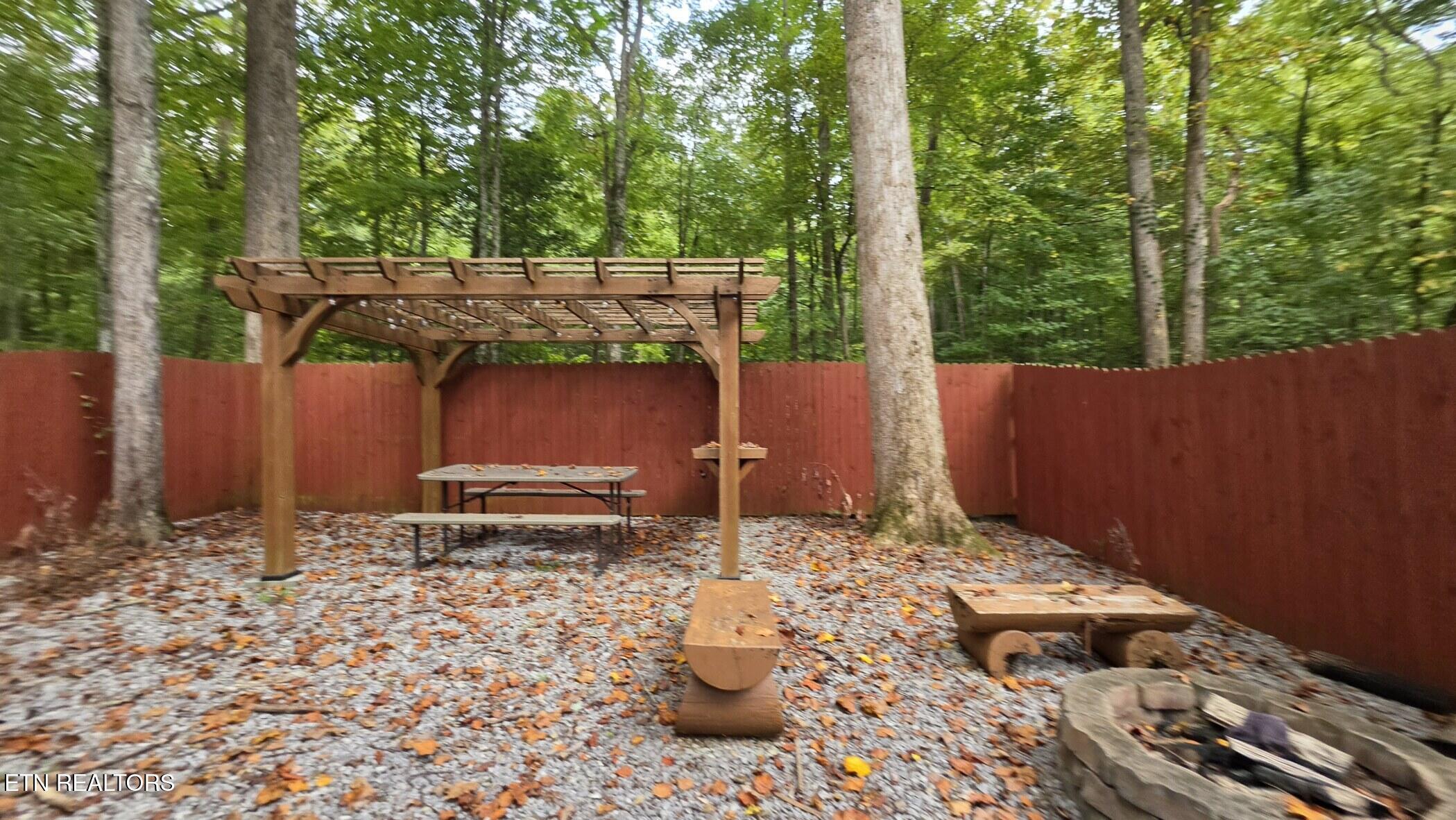 4438 E Scenic Drive Gatlinburg TN 37738