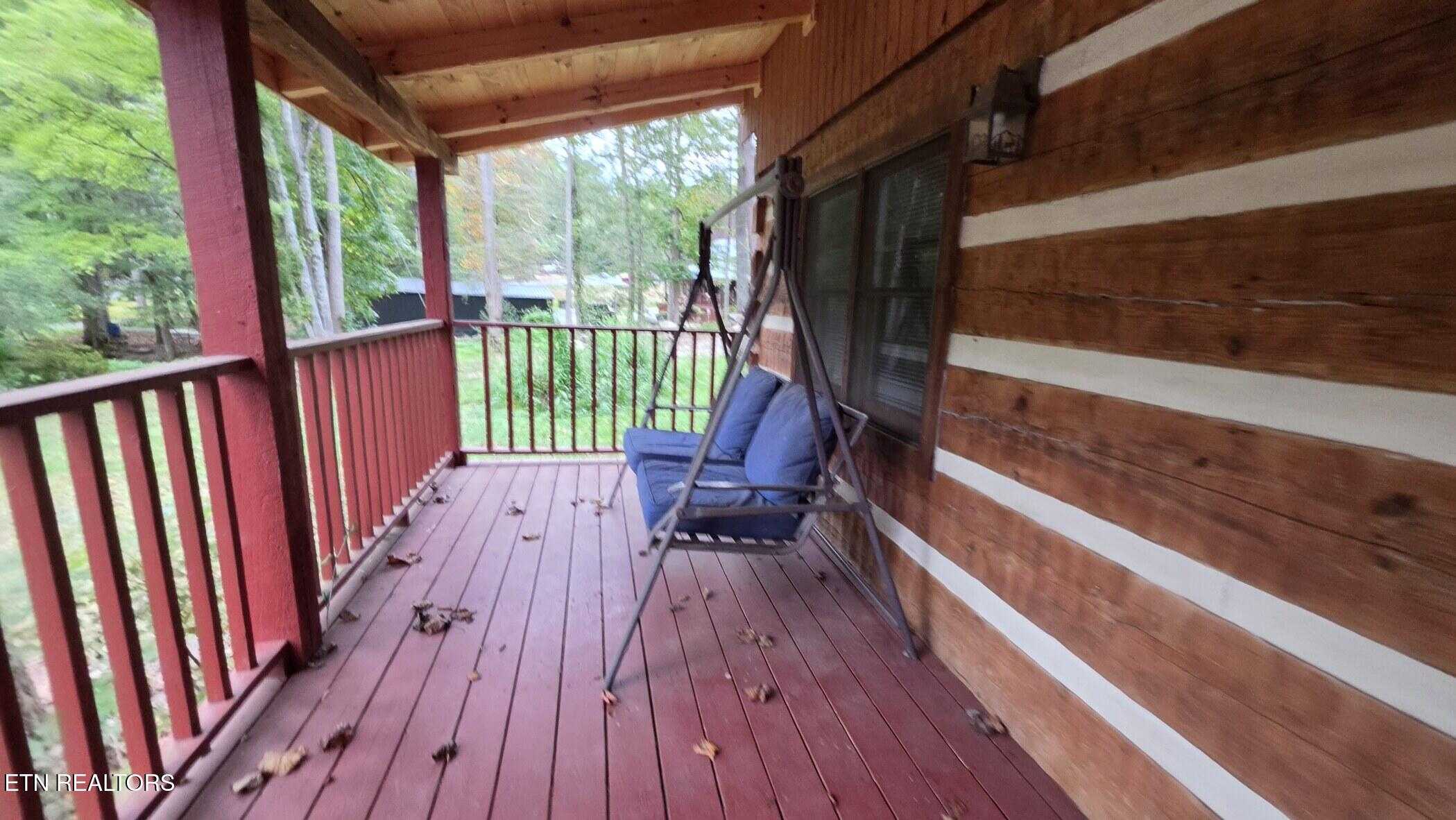 4438 E Scenic Drive Gatlinburg TN 37738