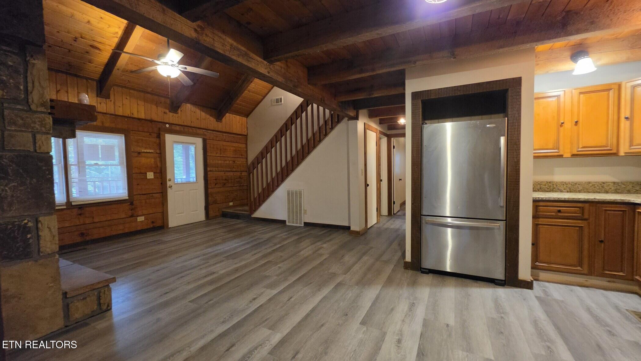 4438 E Scenic Drive Gatlinburg TN 37738