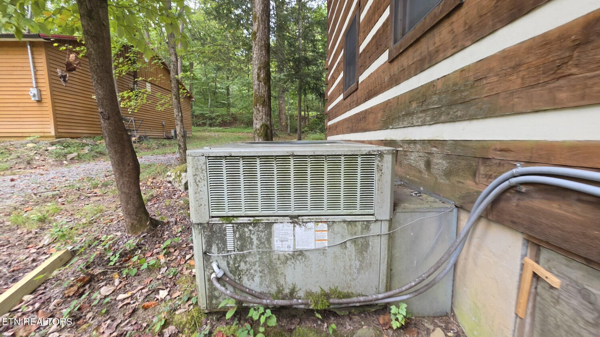 4438 E Scenic Drive Gatlinburg TN 37738