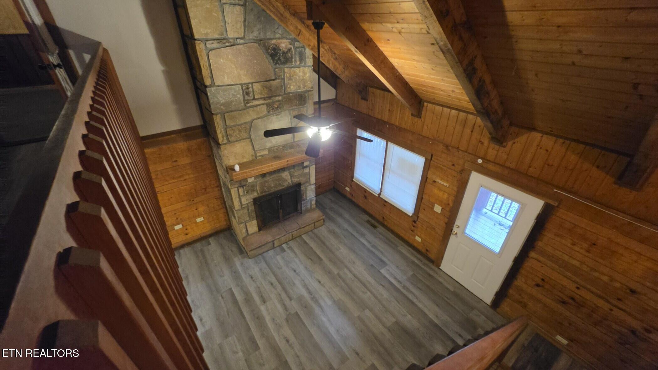 4438 E Scenic Drive Gatlinburg TN 37738
