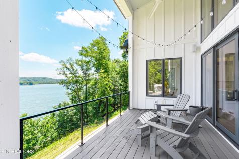 285 E Shore Drive Rockwood TN 37854