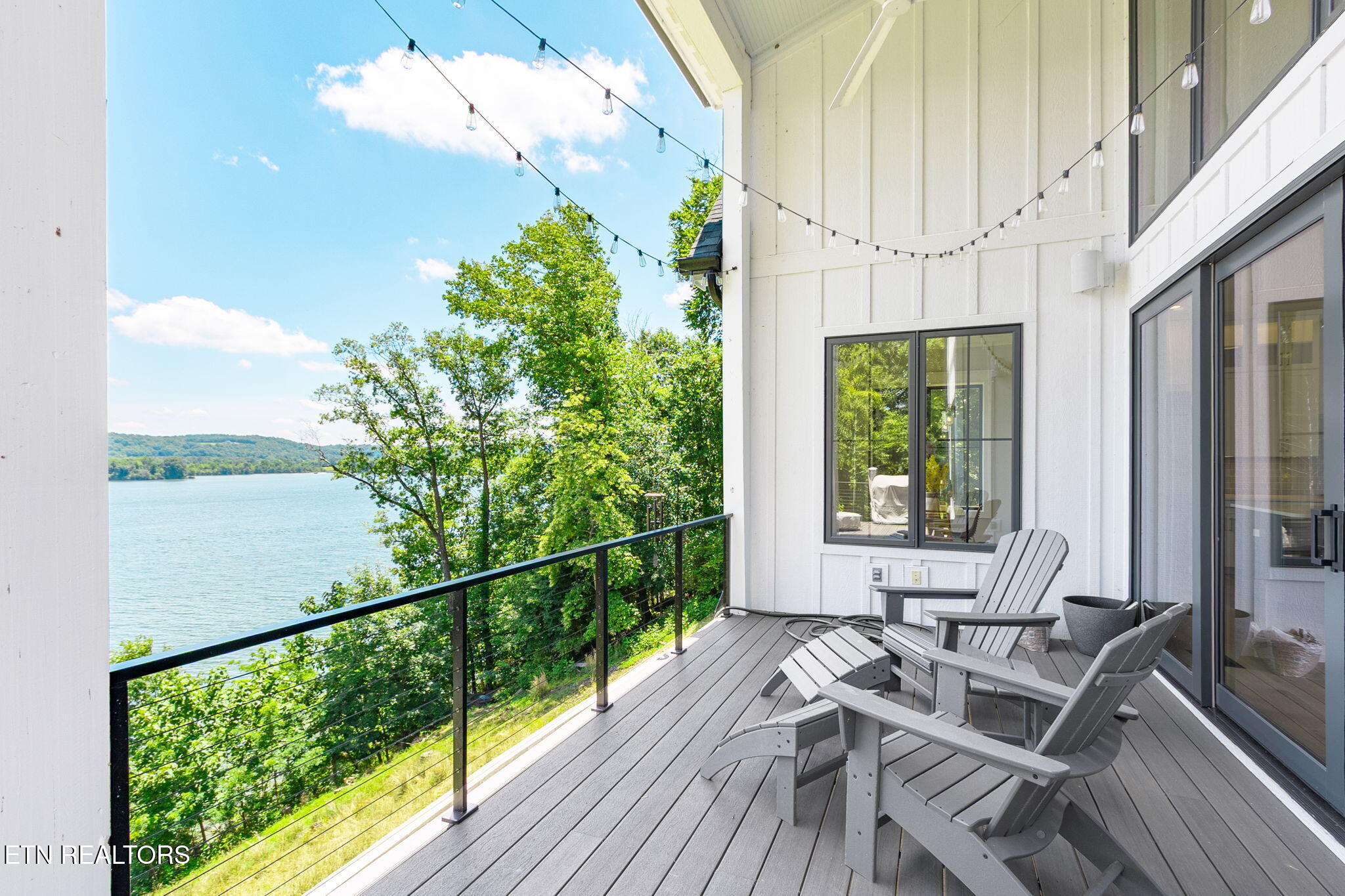 285 E Shore Drive Rockwood TN 37854