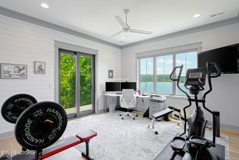 285 E Shore Drive Rockwood TN 37854