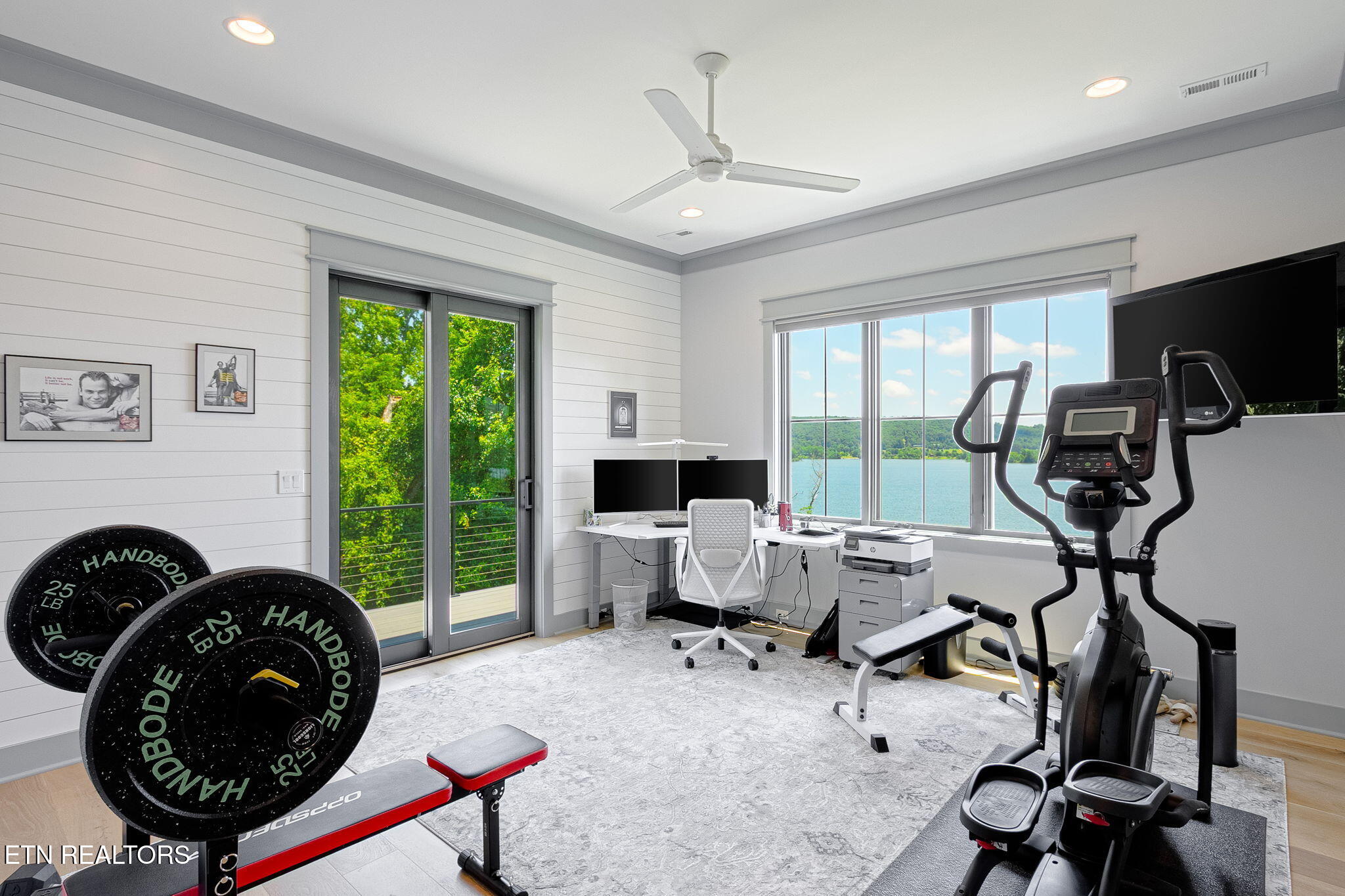 285 E Shore Drive Rockwood TN 37854