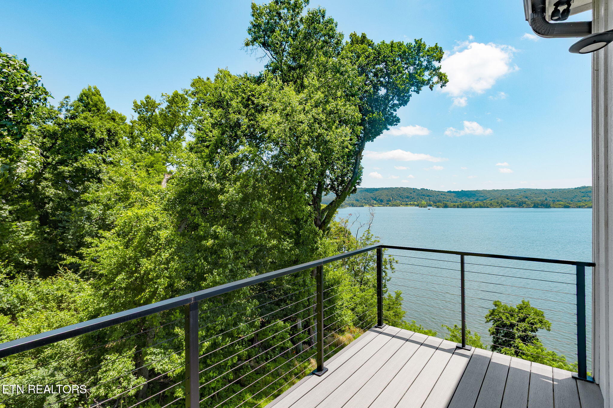 285 E Shore Drive Rockwood TN 37854