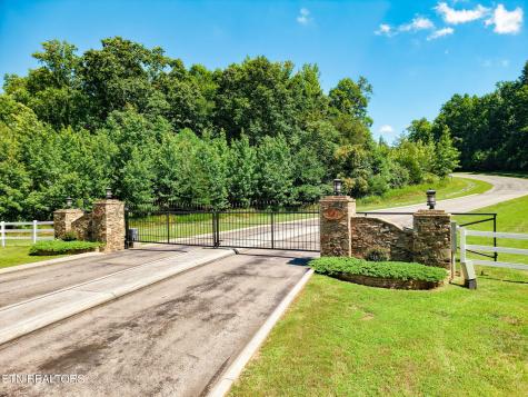 285 E Shore Drive Rockwood TN 37854