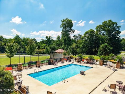 285 E Shore Drive Rockwood TN 37854