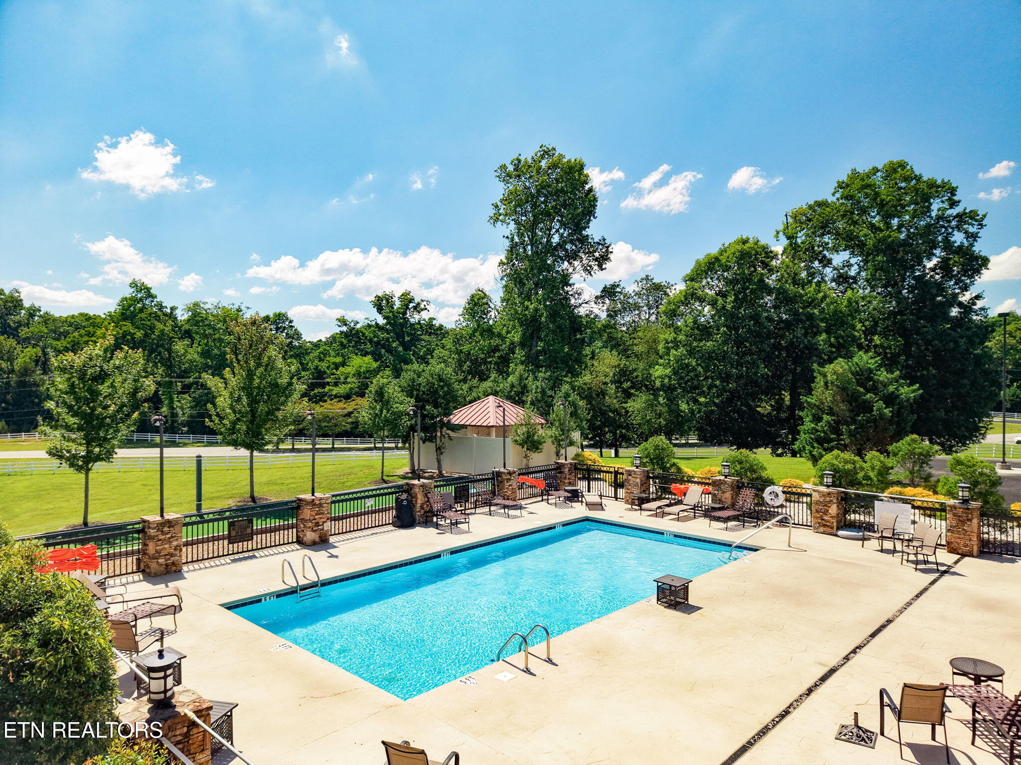 285 E Shore Drive Rockwood TN 37854