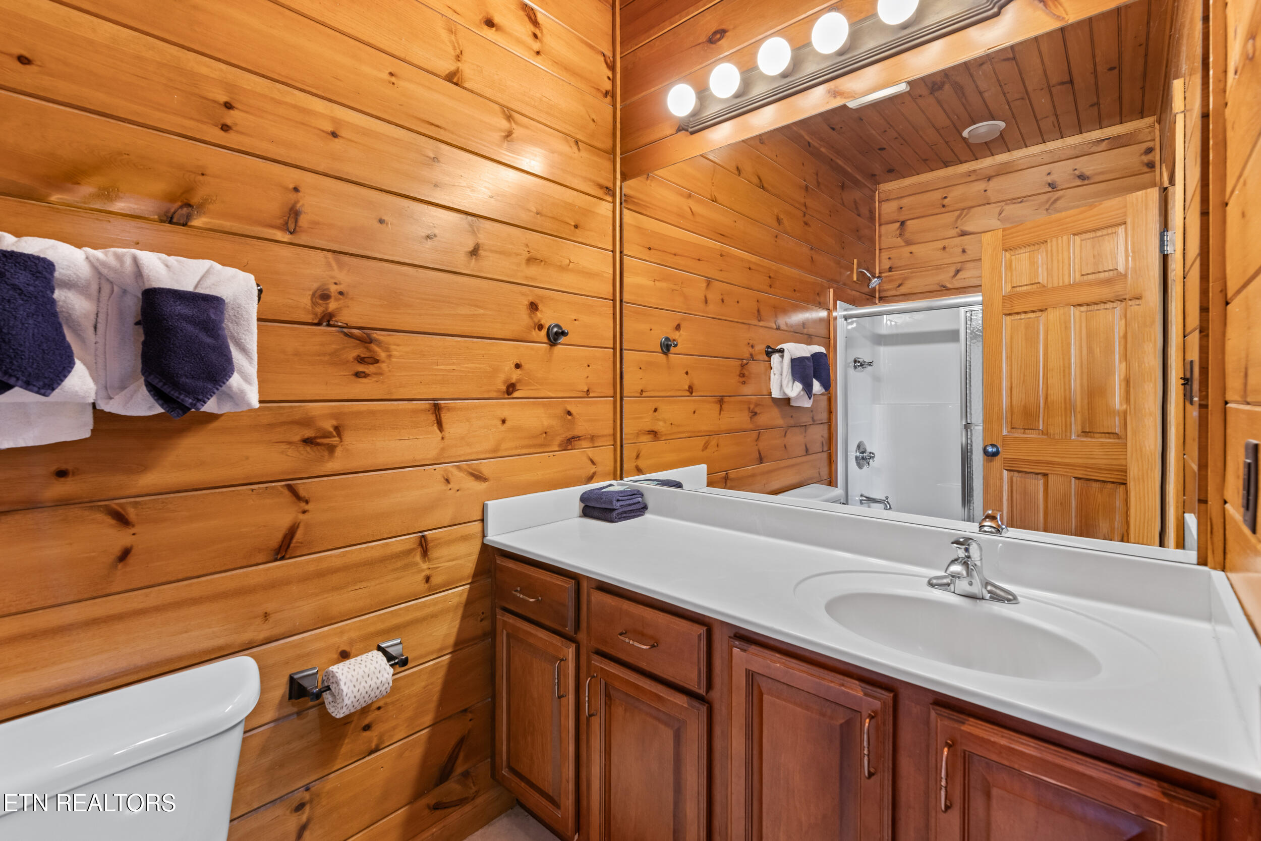 820 Great Smoky Way Gatlinburg TN 37738