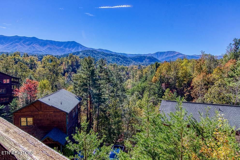 820 Great Smoky Way Gatlinburg TN 37738
