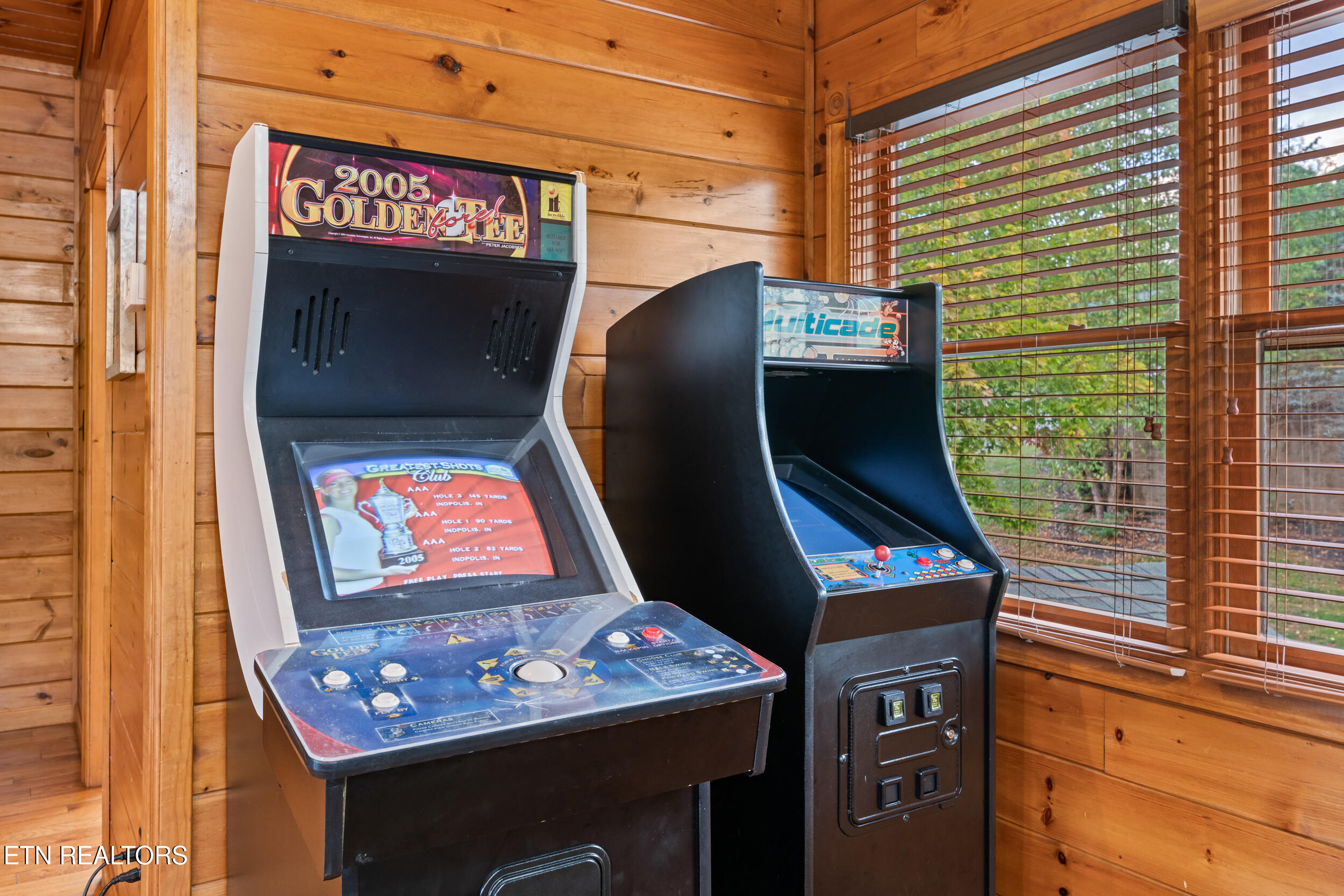 820 Great Smoky Way Gatlinburg TN 37738