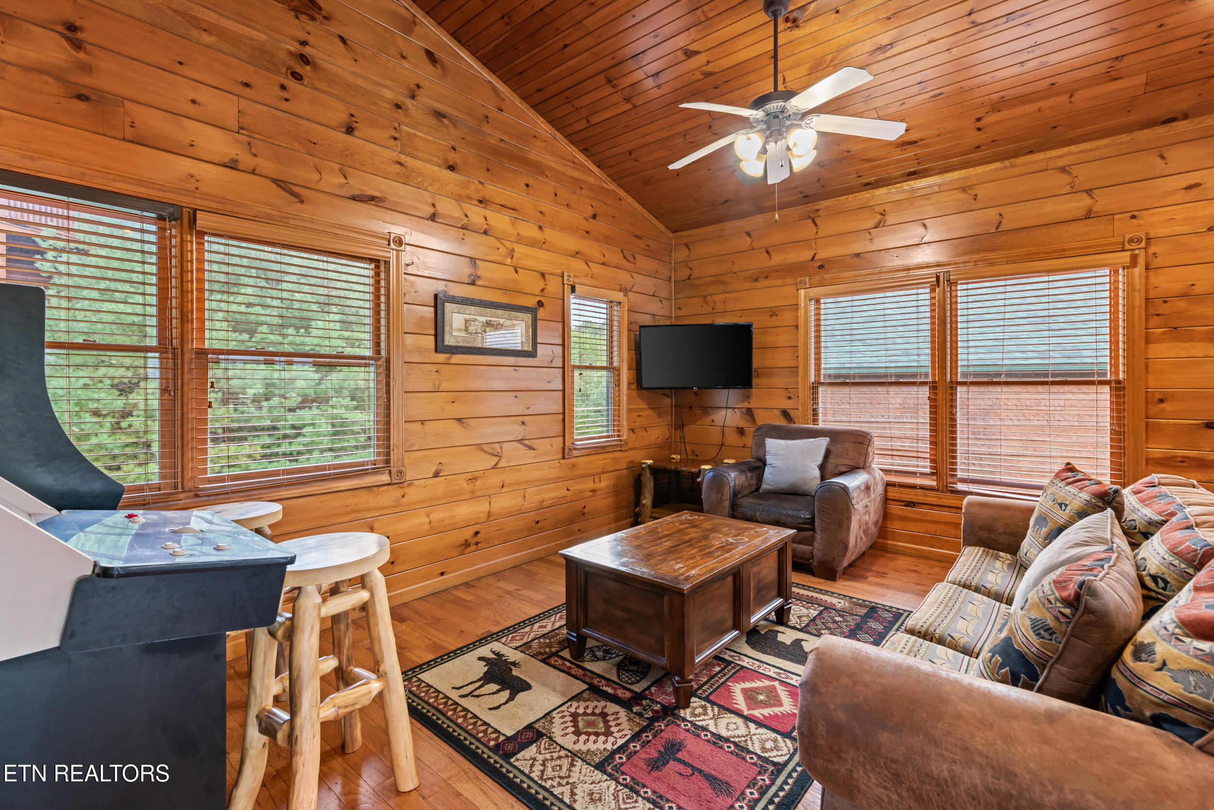 820 Great Smoky Way Gatlinburg TN 37738