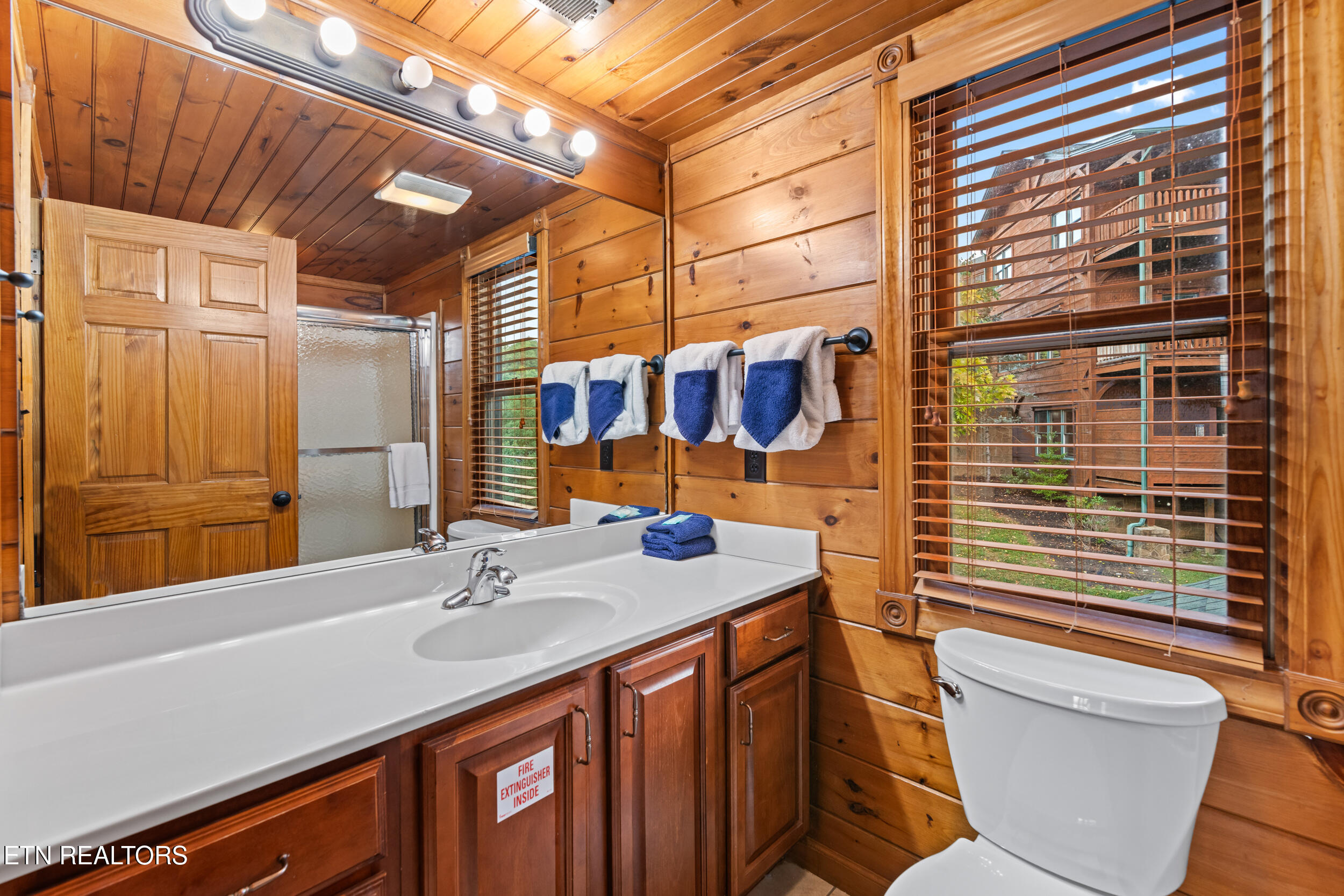 820 Great Smoky Way Gatlinburg TN 37738