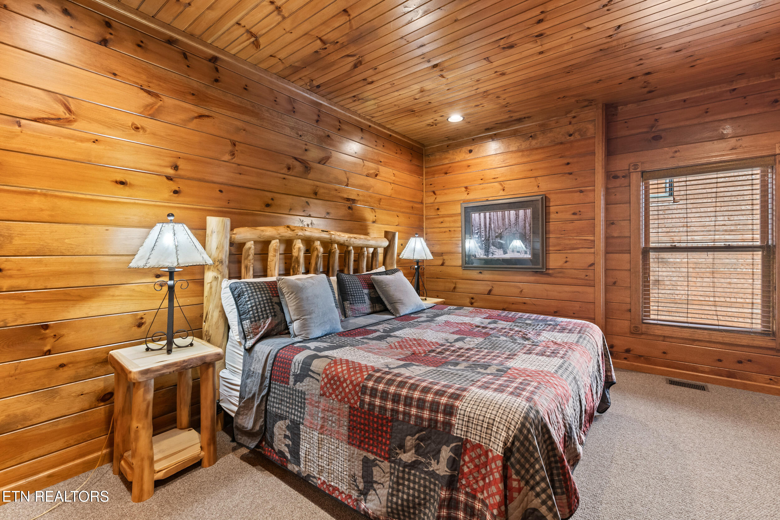 820 Great Smoky Way Gatlinburg TN 37738