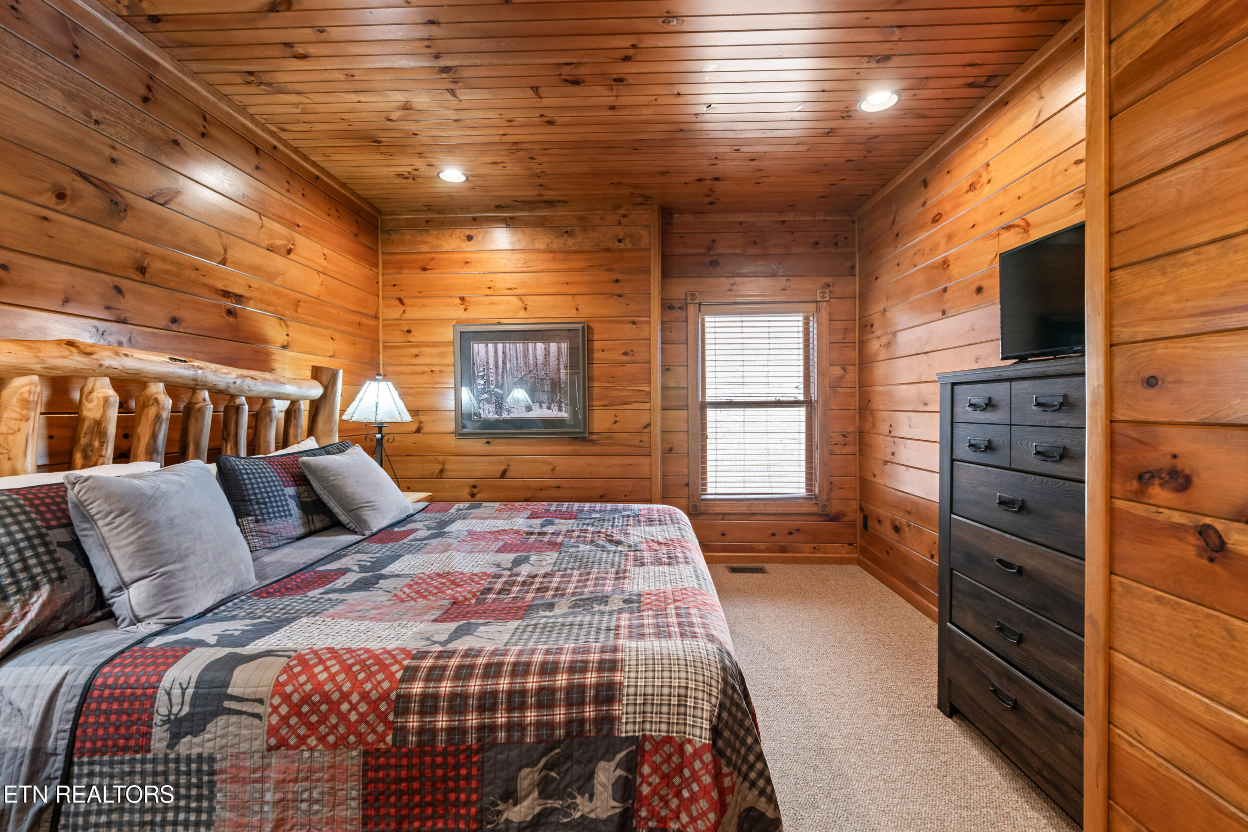 820 Great Smoky Way Gatlinburg TN 37738