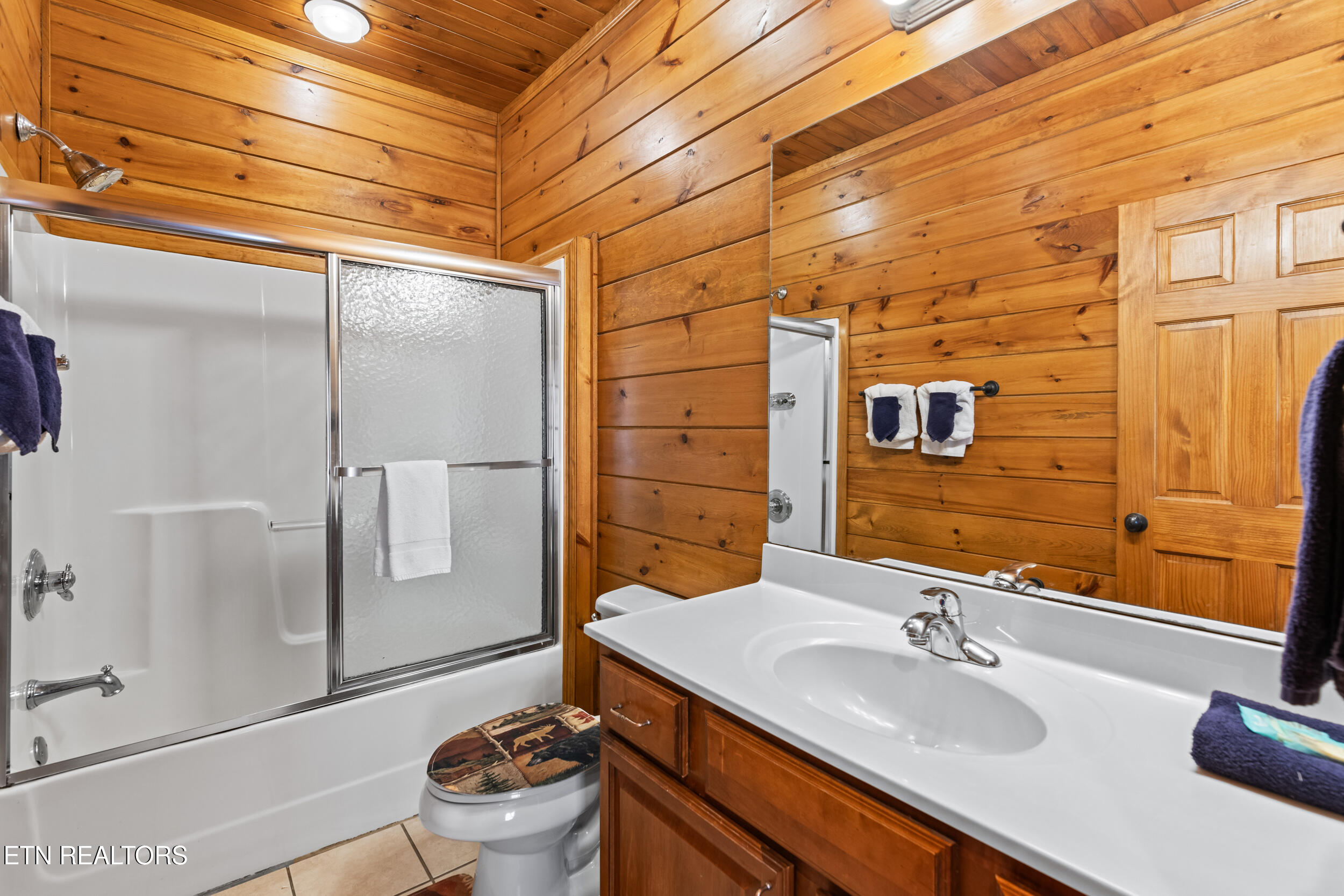 820 Great Smoky Way Gatlinburg TN 37738