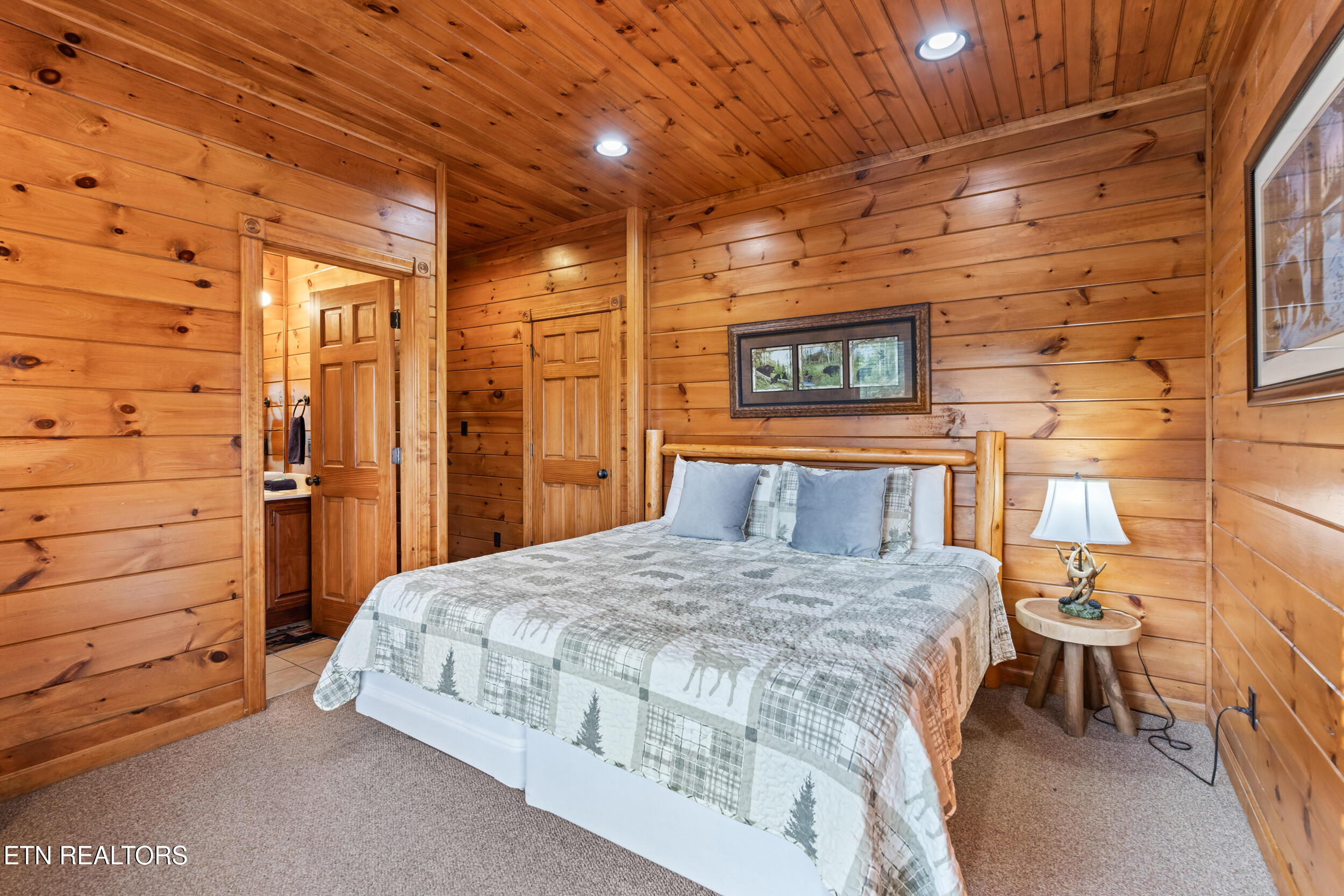 820 Great Smoky Way Gatlinburg TN 37738