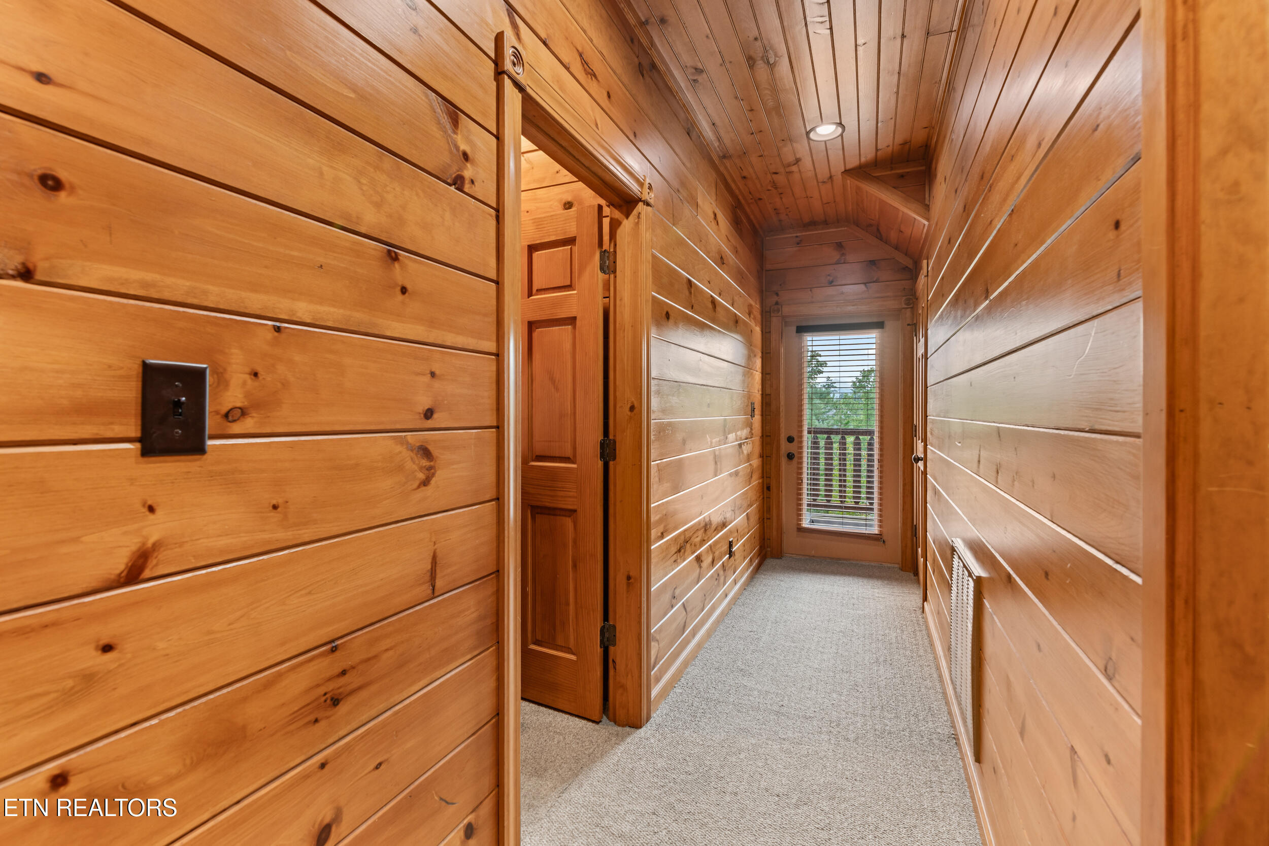 820 Great Smoky Way Gatlinburg TN 37738