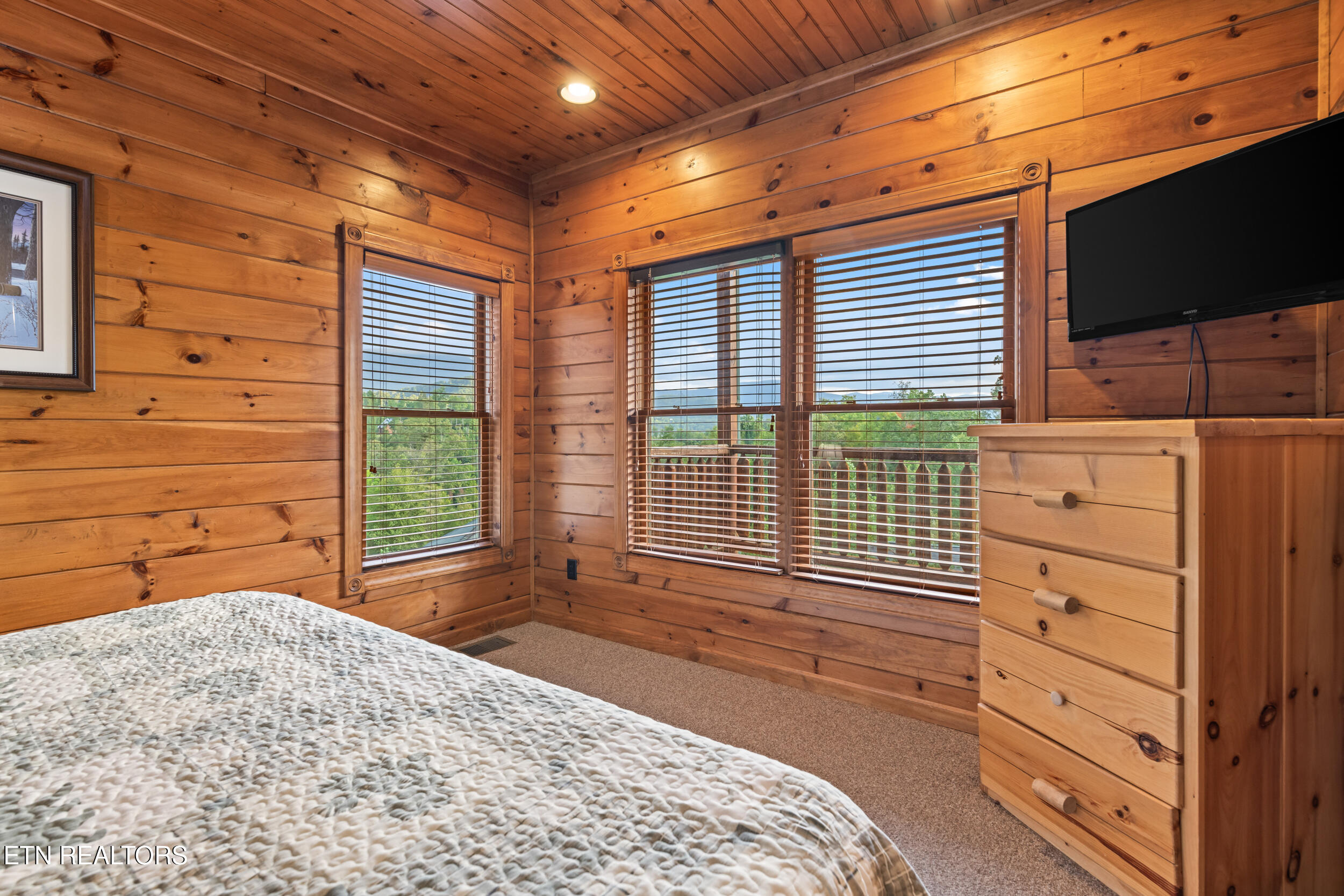 820 Great Smoky Way Gatlinburg TN 37738