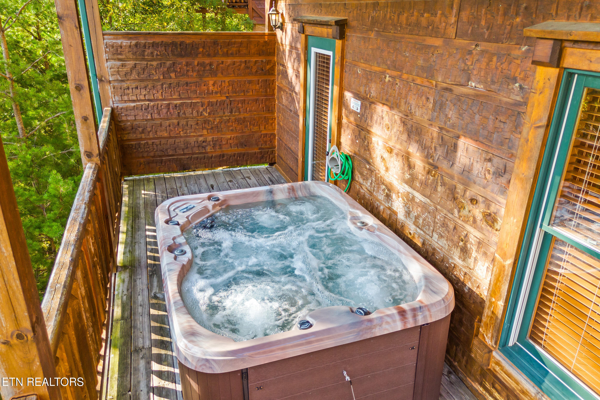 820 Great Smoky Way Gatlinburg TN 37738