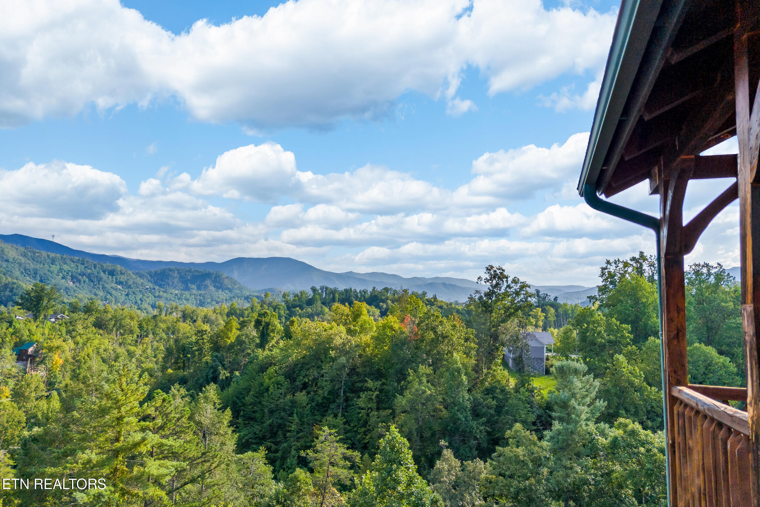 820 Great Smoky Way Gatlinburg TN 37738